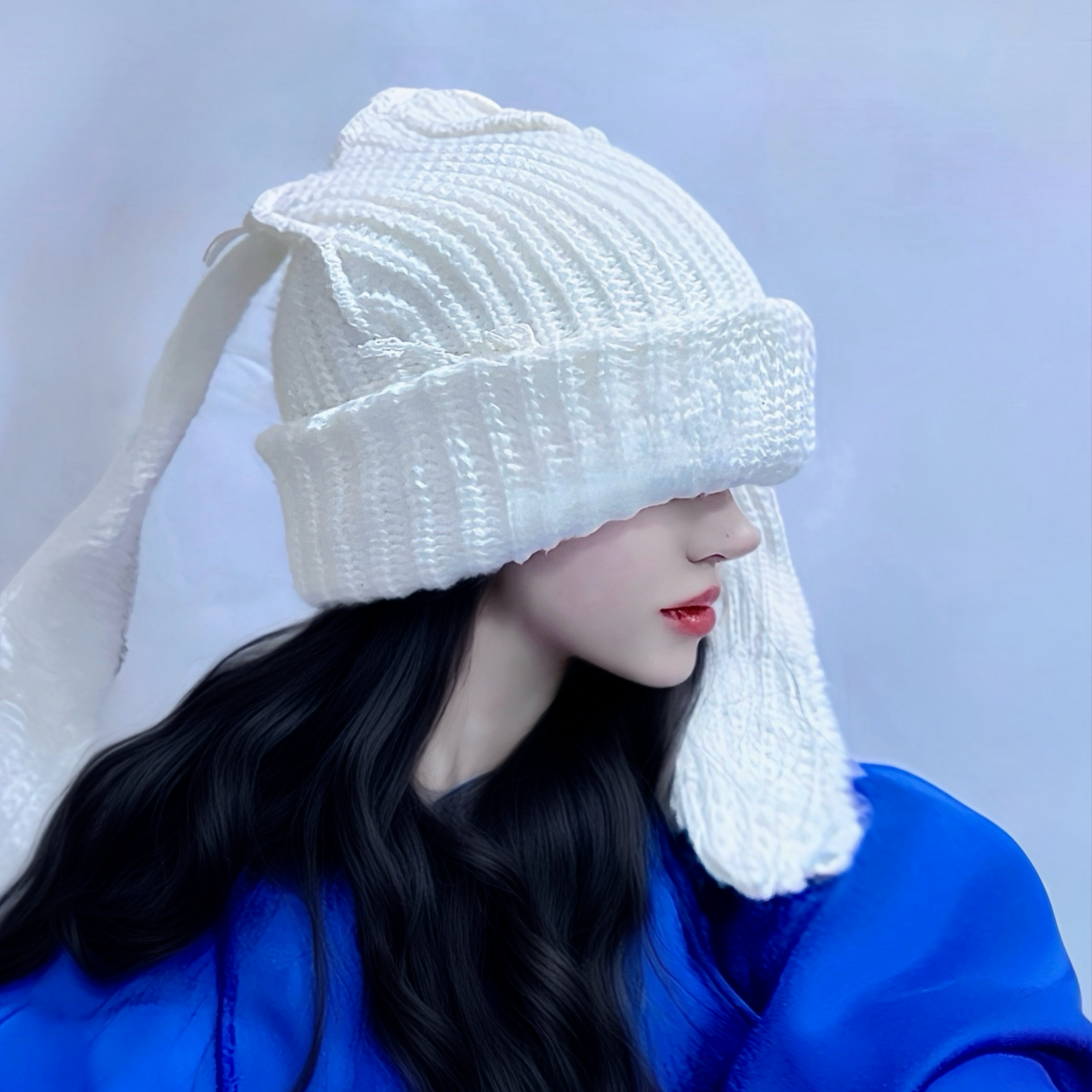 ꈉ 도롱 ᴰᴼ ᴿᴼᴺᴳ