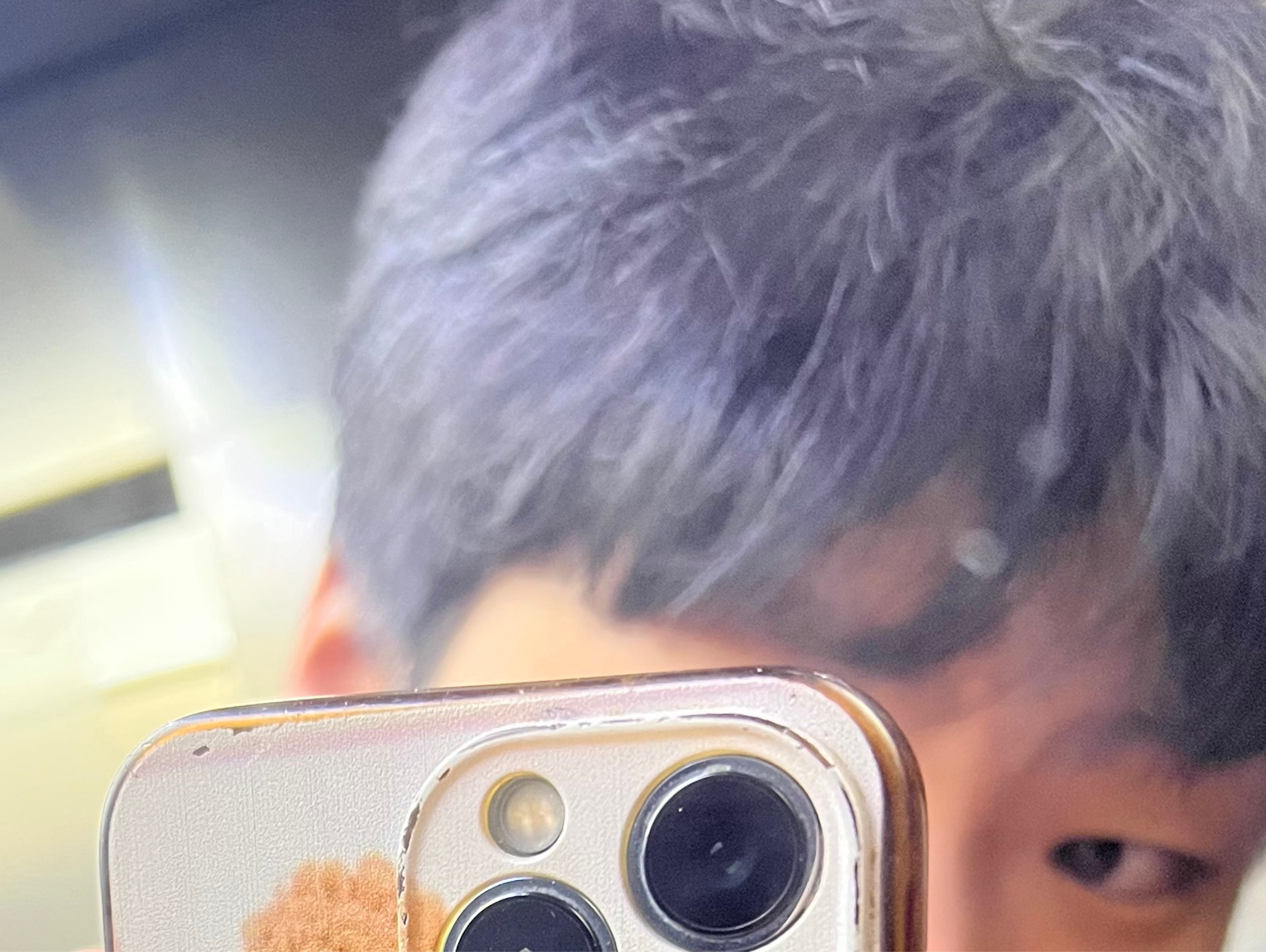 ｡ﾟᕹ  빵조아