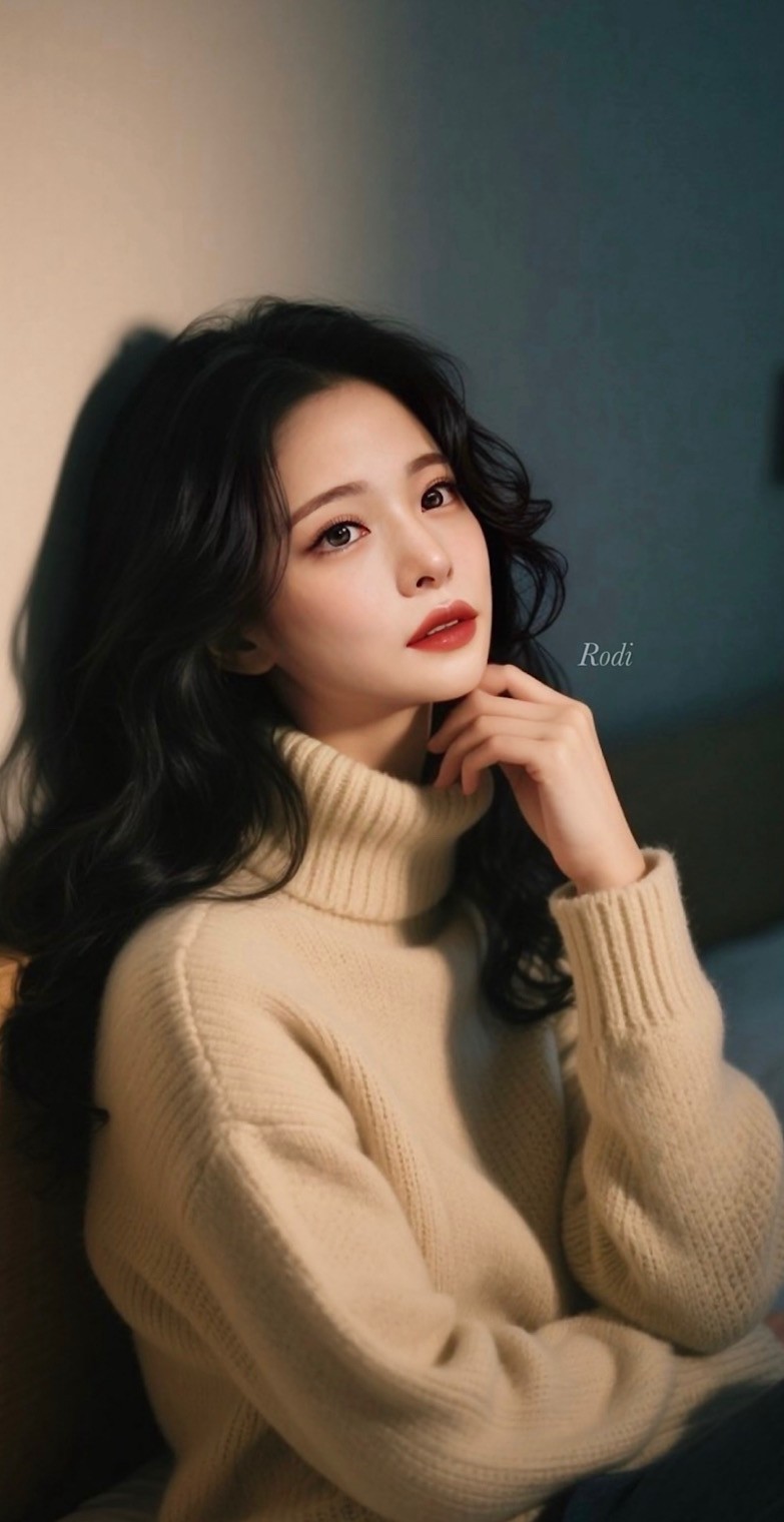 ᵗᵒᵒᵛ ࣪⊹ 로 디🥀