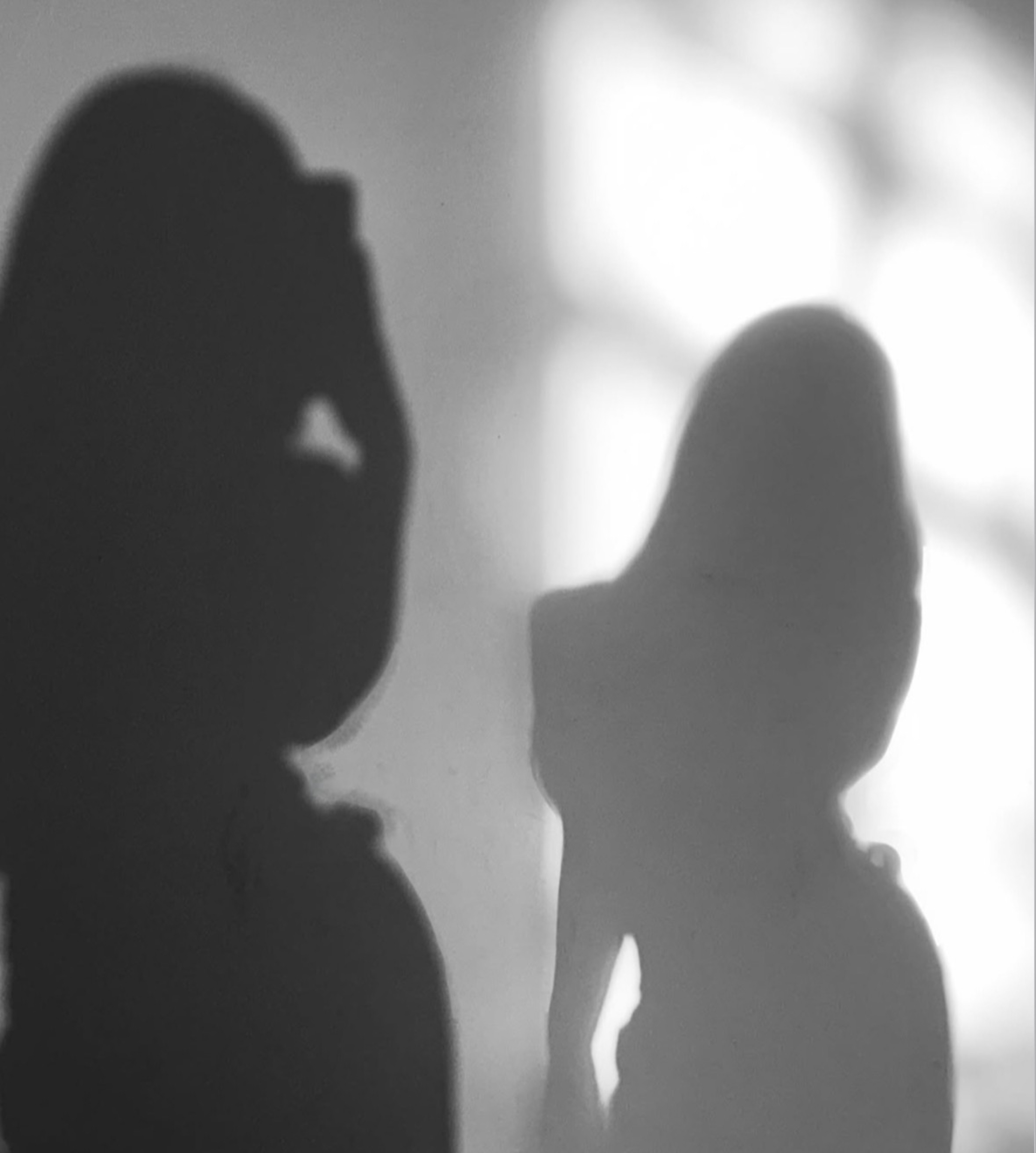 꿀딩