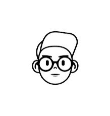 🌈3워리에요⚘༉⋆˚.𖥨