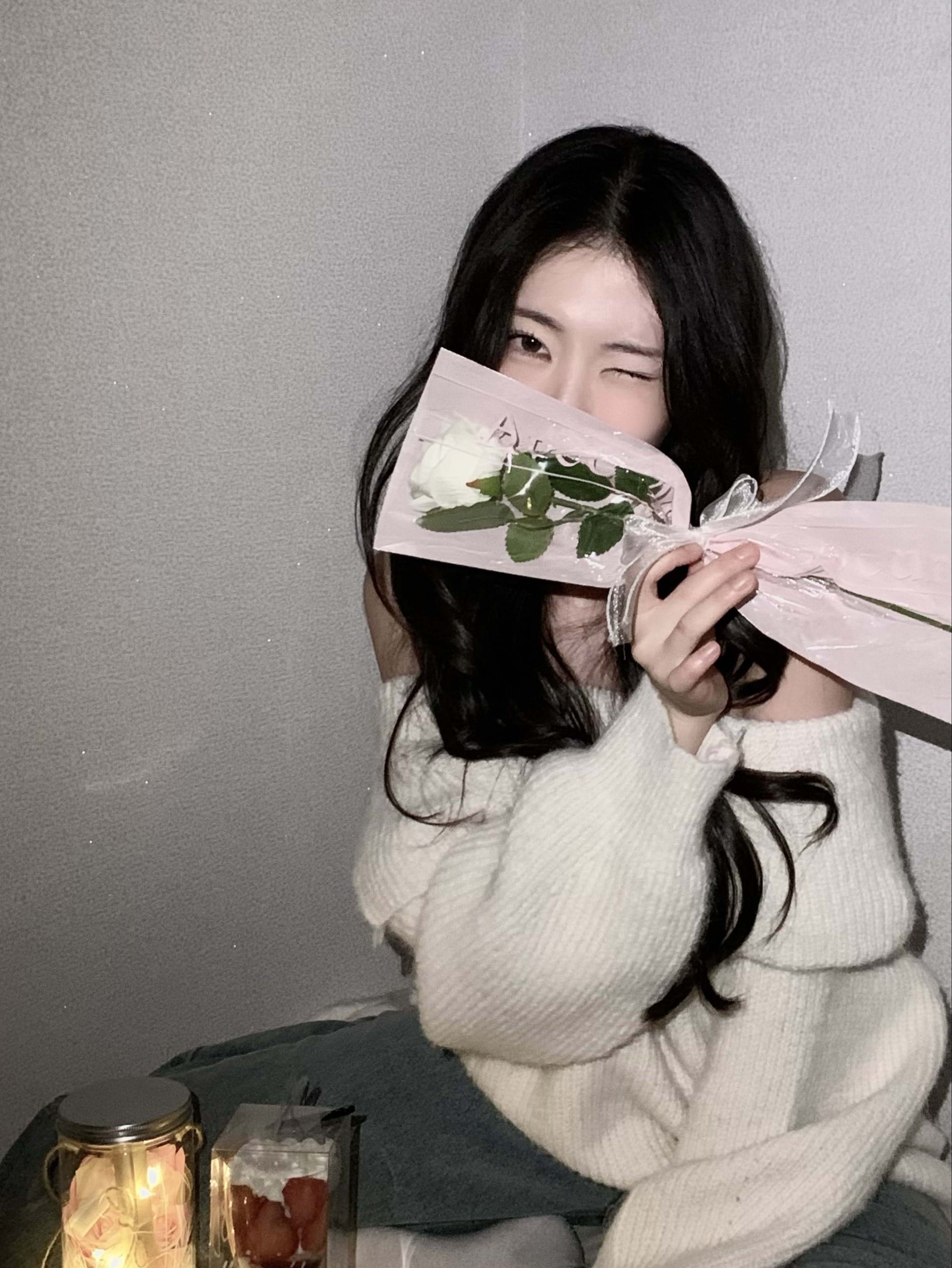 🏮 예 쁜 현 🍶