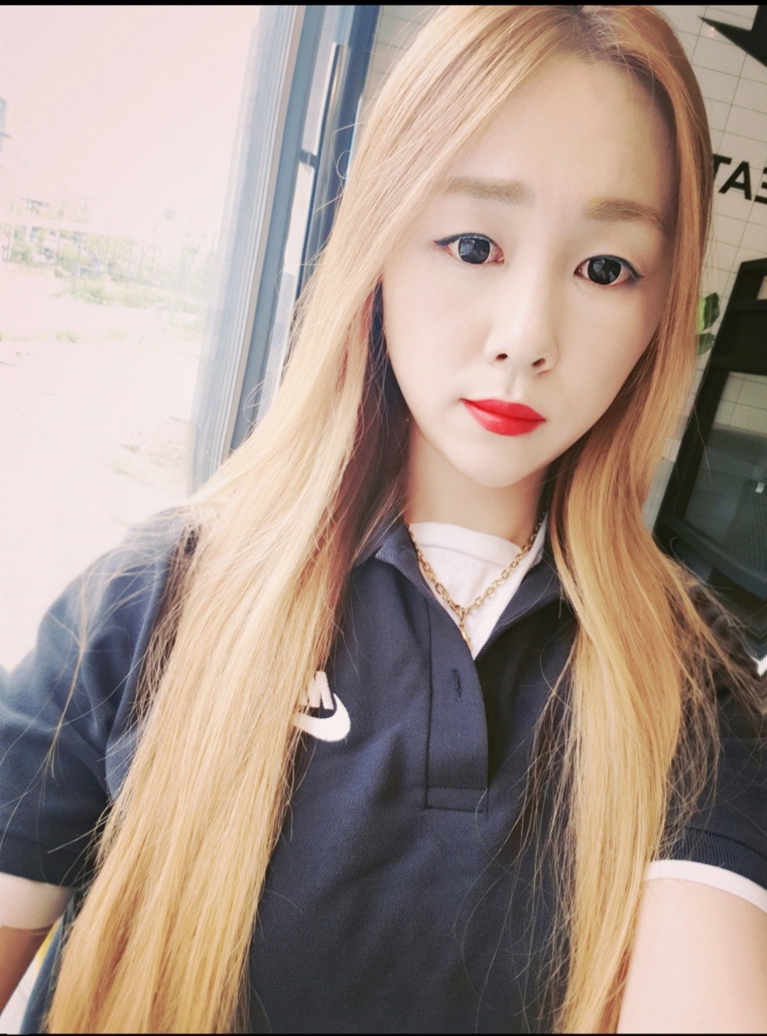 ੯‧̀͡u 댕댕ol