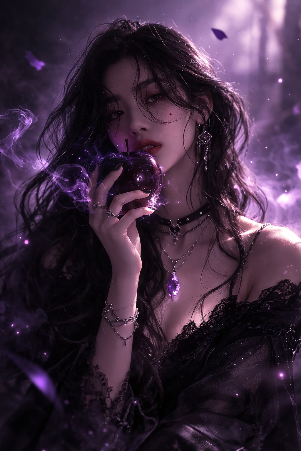 💲켠이관종 雲강구름💲