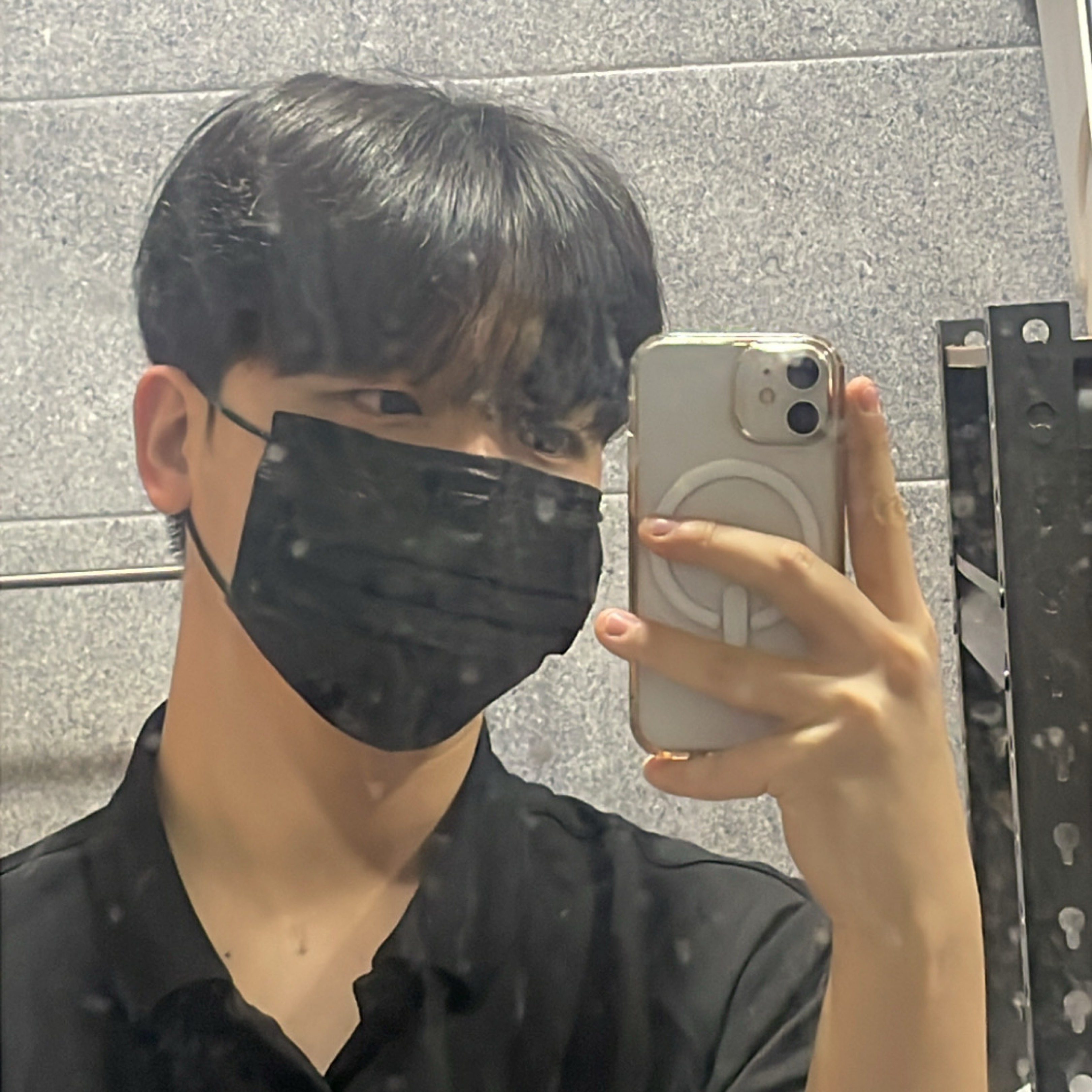 라이징 ﾒ 꿀벌