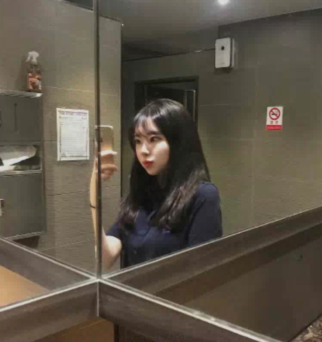 코찔찔대머리만의  J  ‘◴챼금