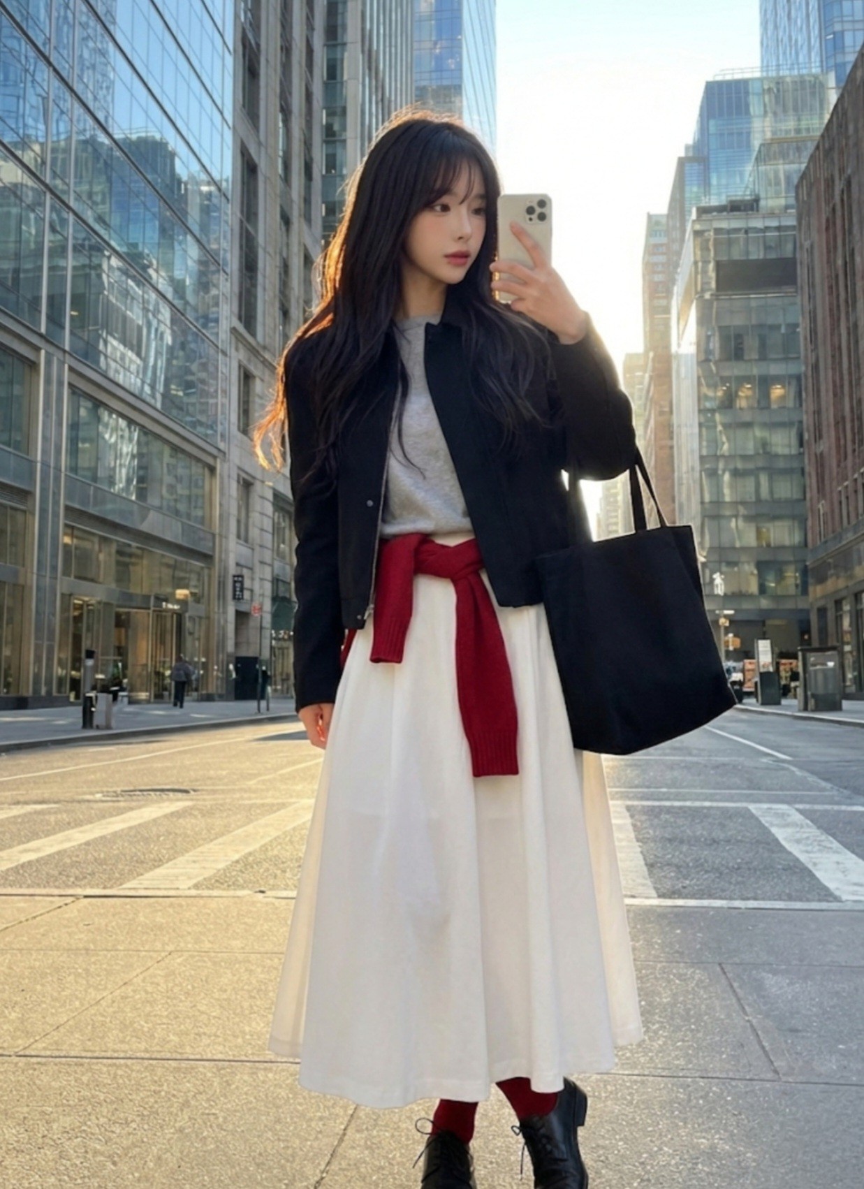 𝑱𝒊𝒏_❛ᴗ˂