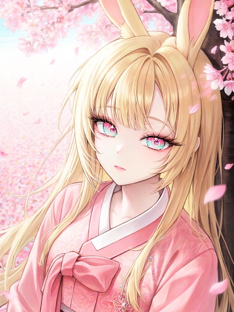 도롱만의 대본작가 여린 ᴿᴼᴺᴳ ᴱ