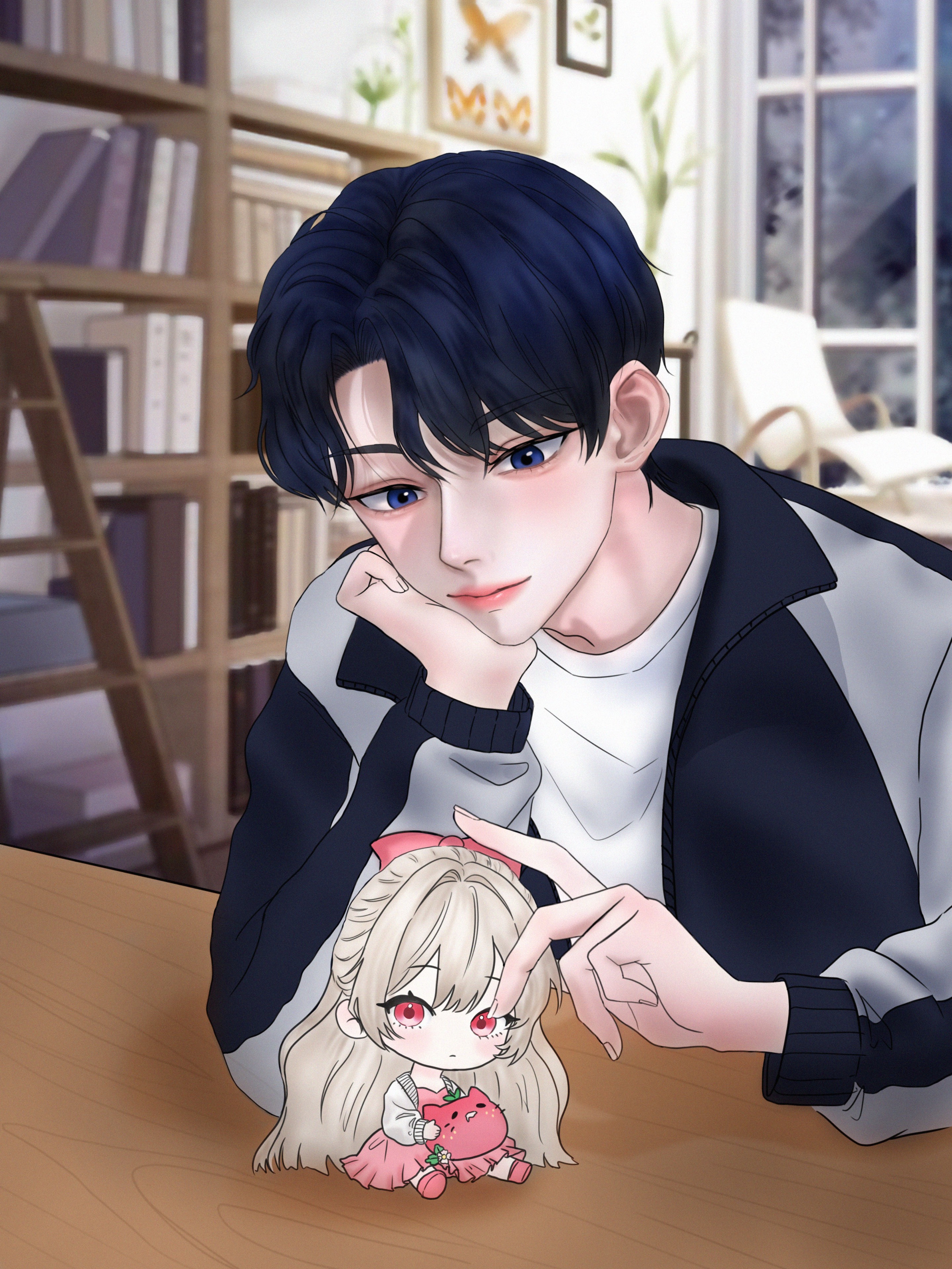 🎨 ⨾ 𝙽𝚊𝚟𝚢