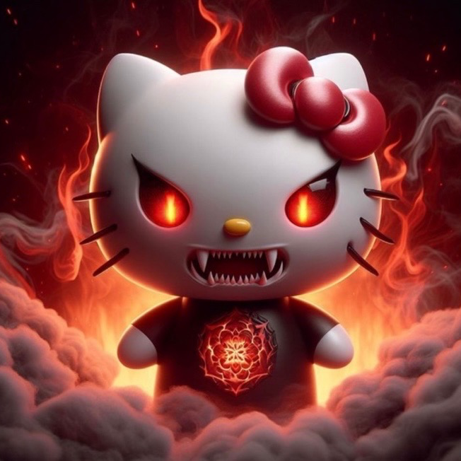 아 가 뺘 니 🧖🏻‍♀️ྀི