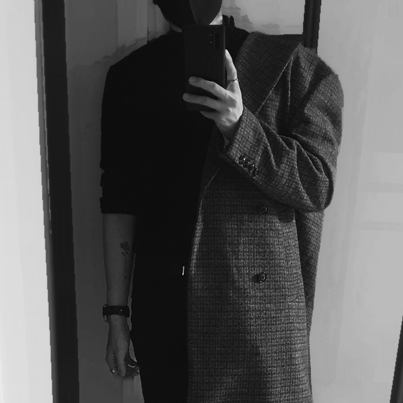 ᵗᵒᵒᵛ ࣪⊹ 아 르 .*