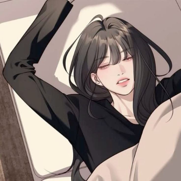 𝔸𝔼 소 희 ๐·° ᱰ