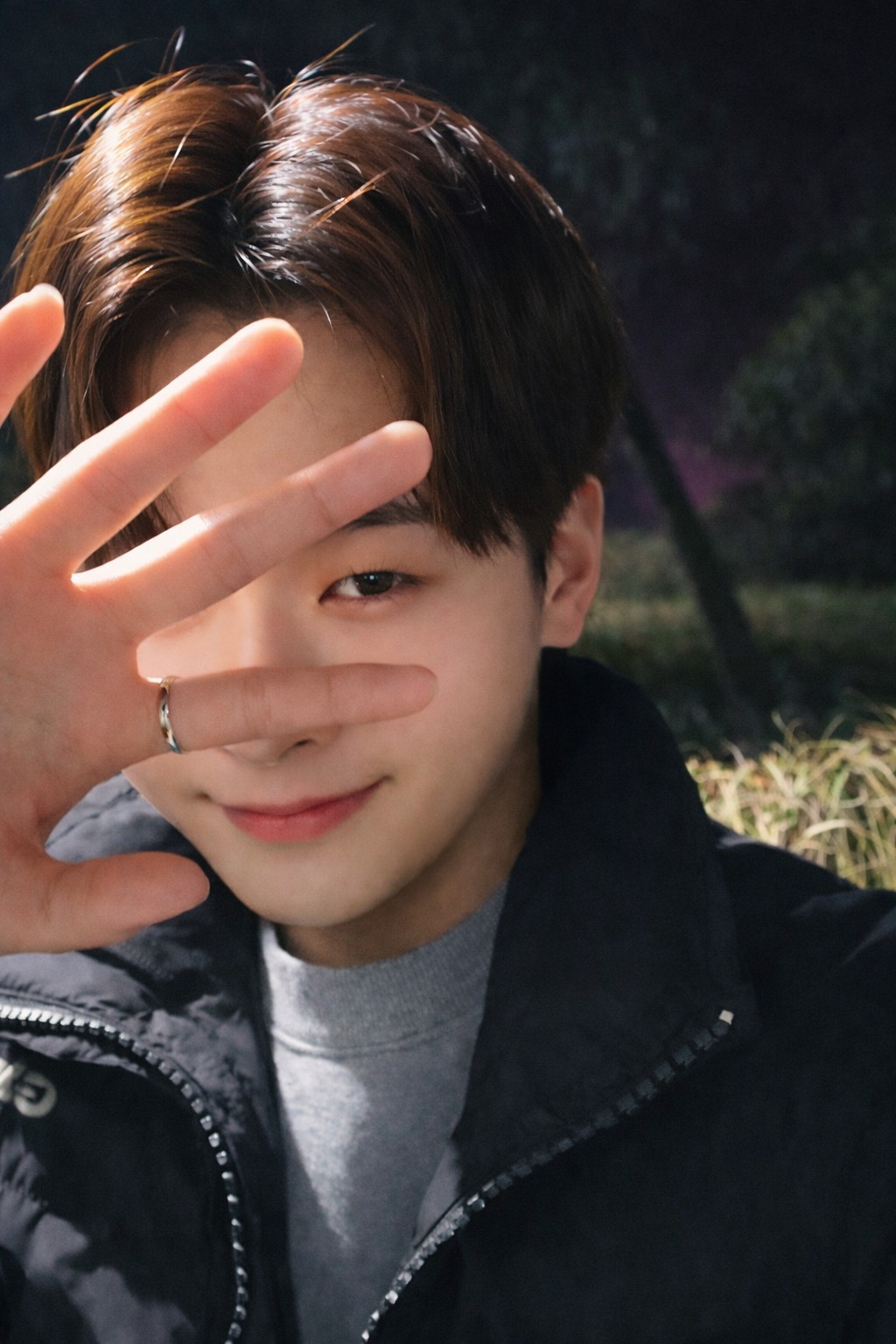 요이 𝓖𝓾𝓻𝓮𝓾𝓶☁️