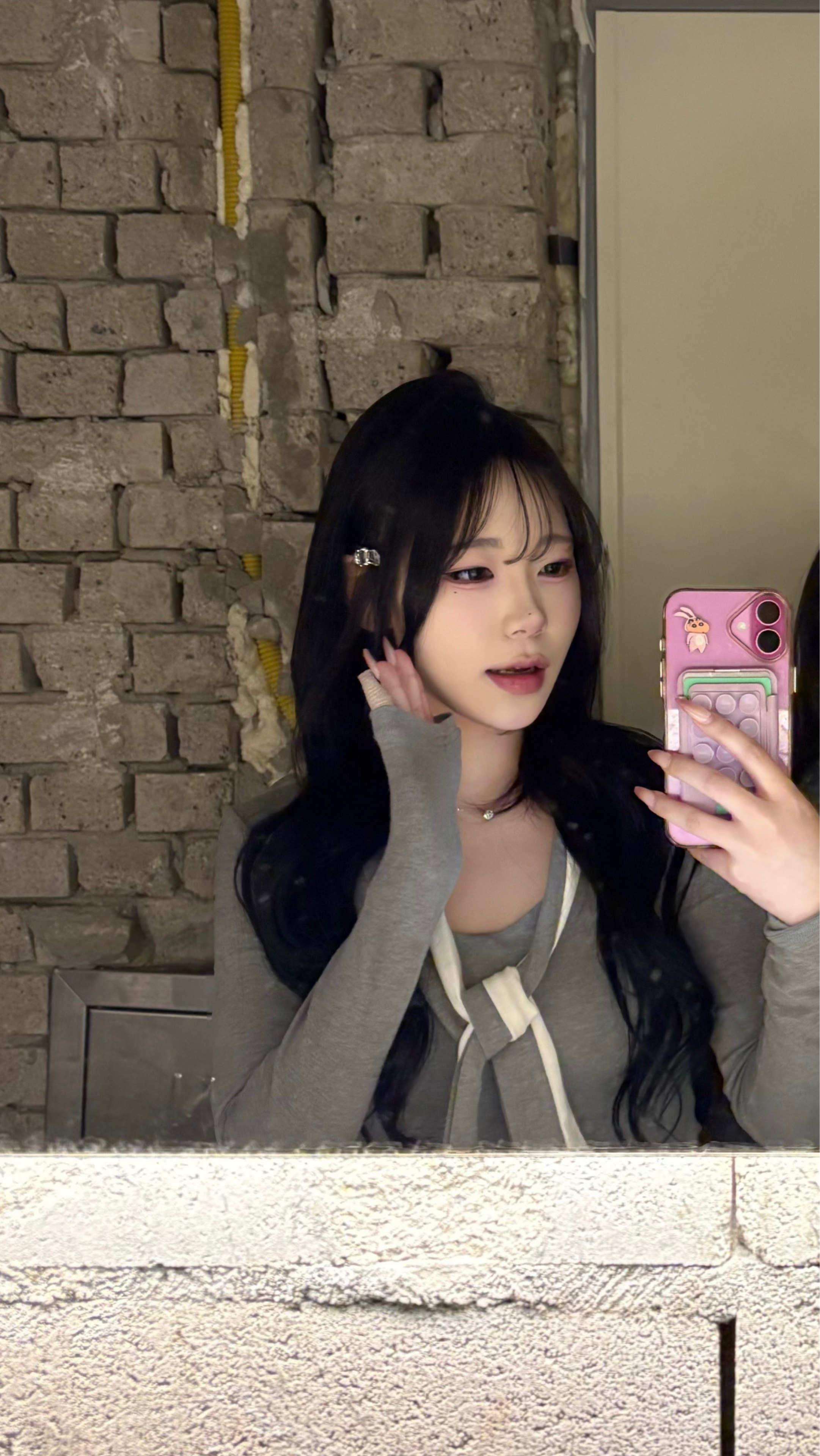 힌두교소고기덮밥