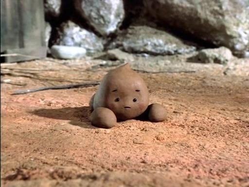 🎨 ⨾ 𝚃𝚞𝚛𝚚𝚞𝚘𝚒