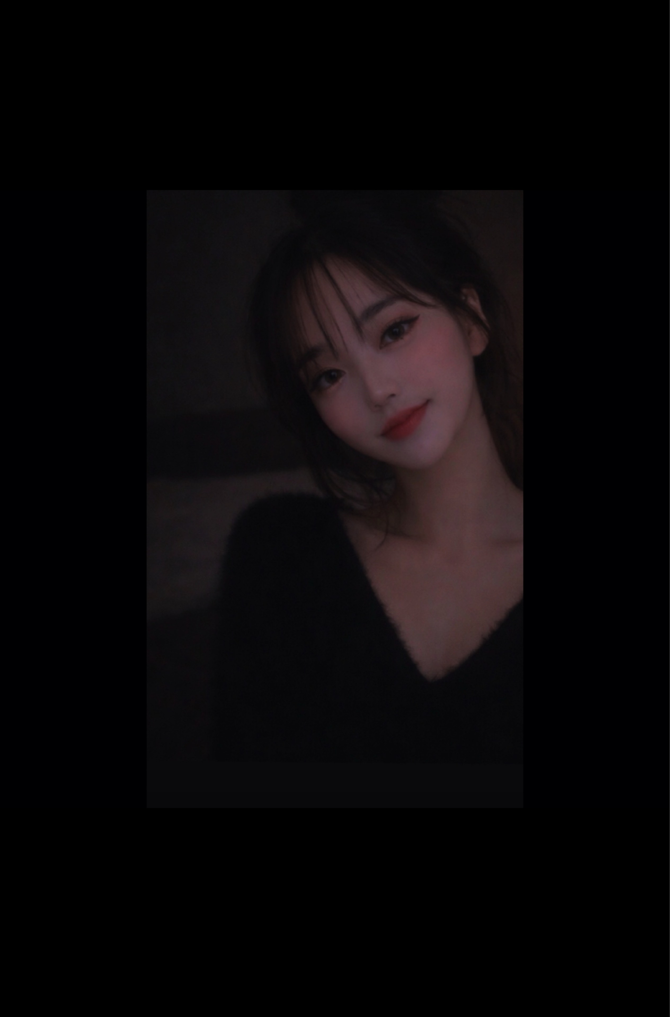 은 설 𖠋𖤣 1주년🎂D-1…………🗑