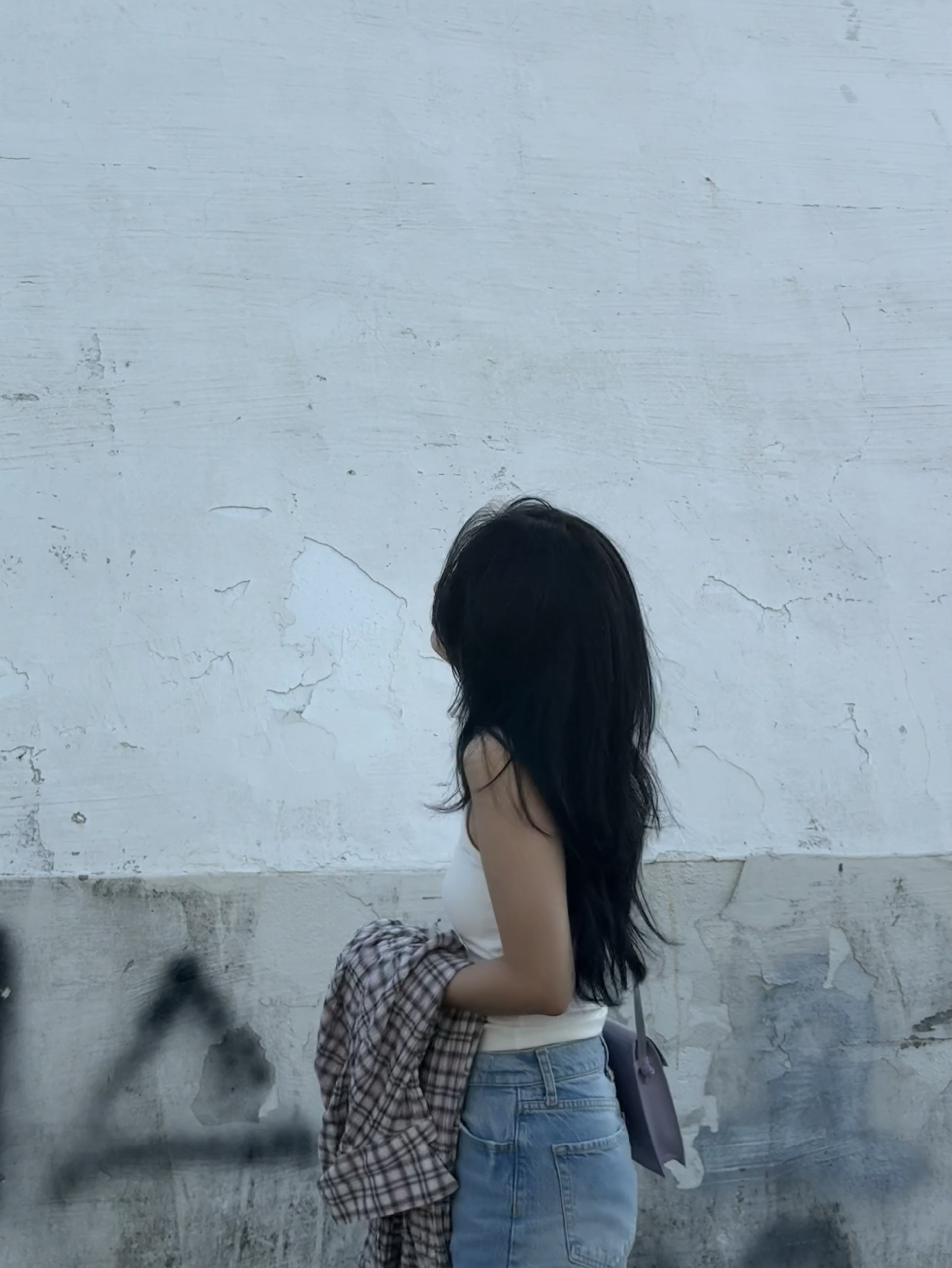 ‌ᔆ·-·슈크림