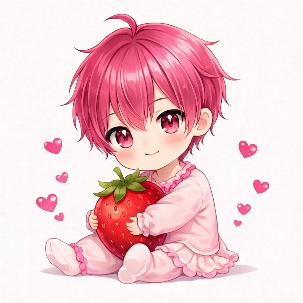 오늘도 빛나는너