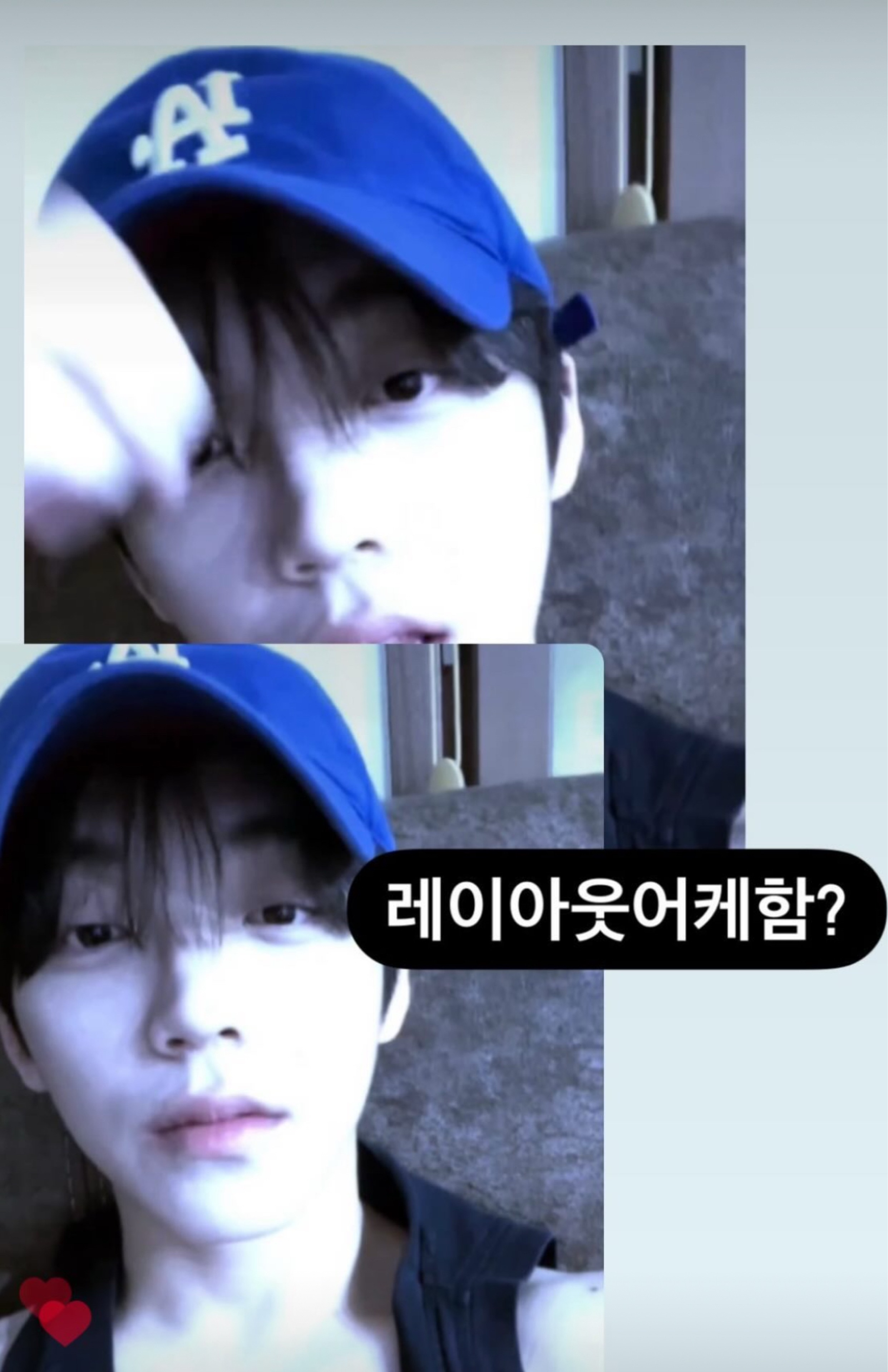 보이루돌프랑스위스웨덴마크로아티아메리카