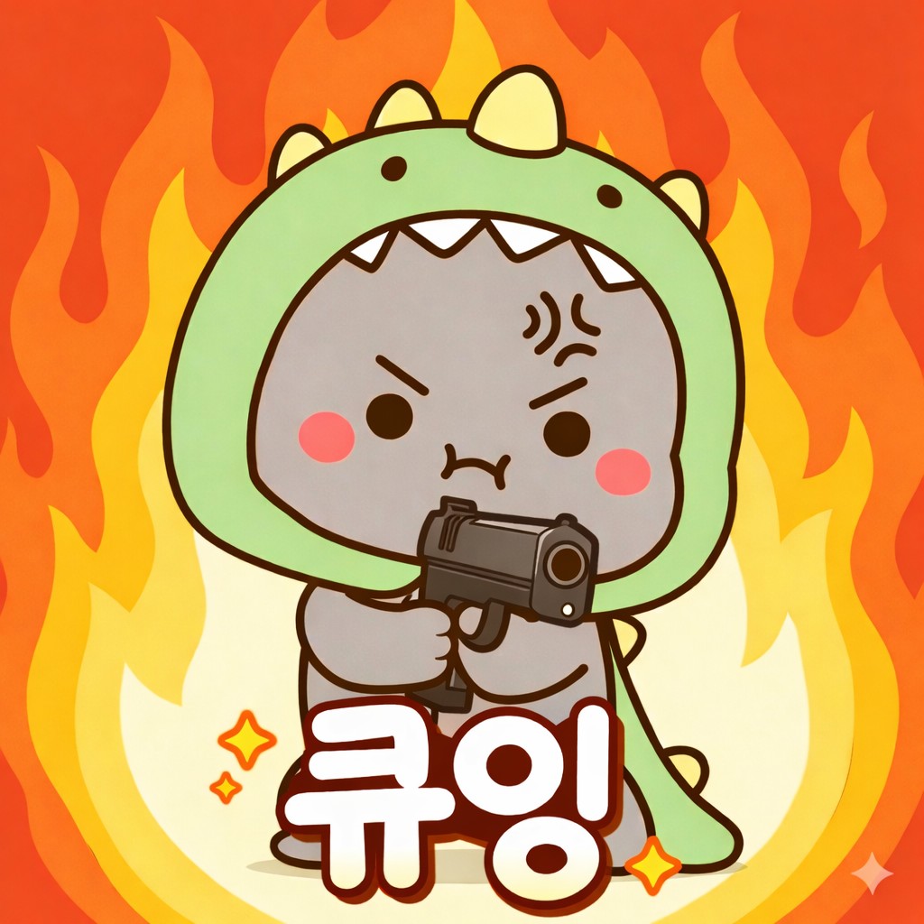 큐 잉 ᶜᴴᵁ😘 