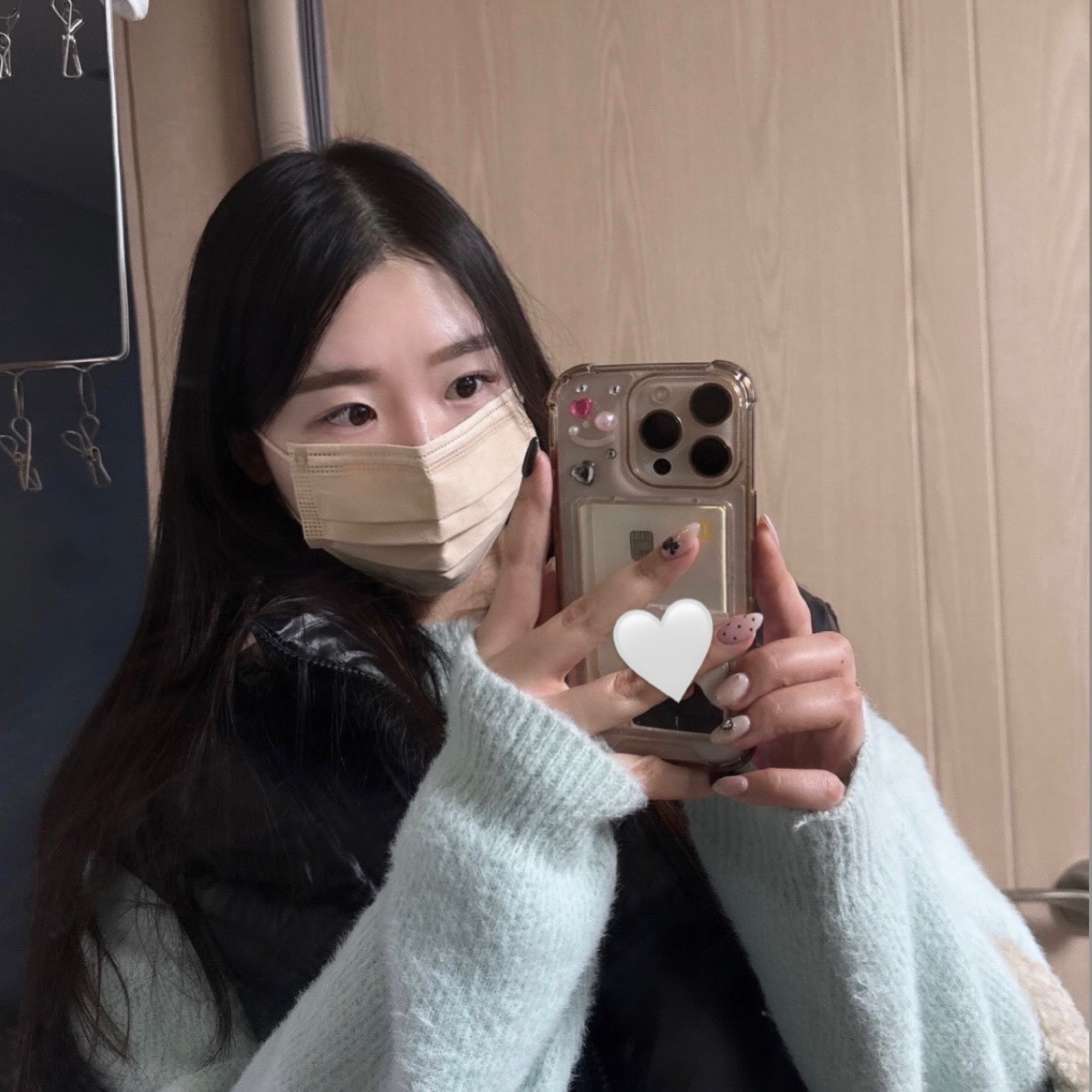 nana       𝕟⁺˚