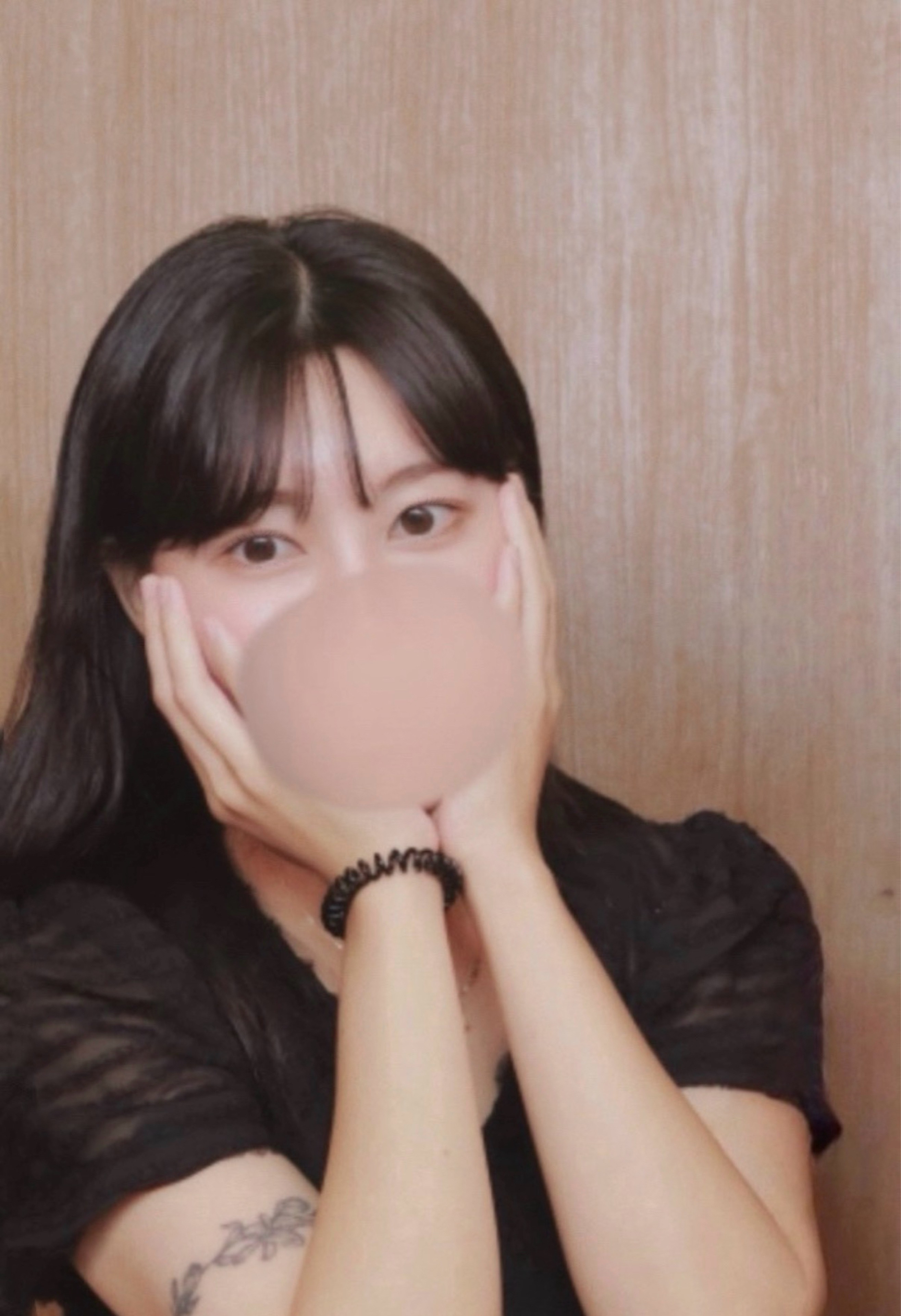 아 가 을 .·͙☽