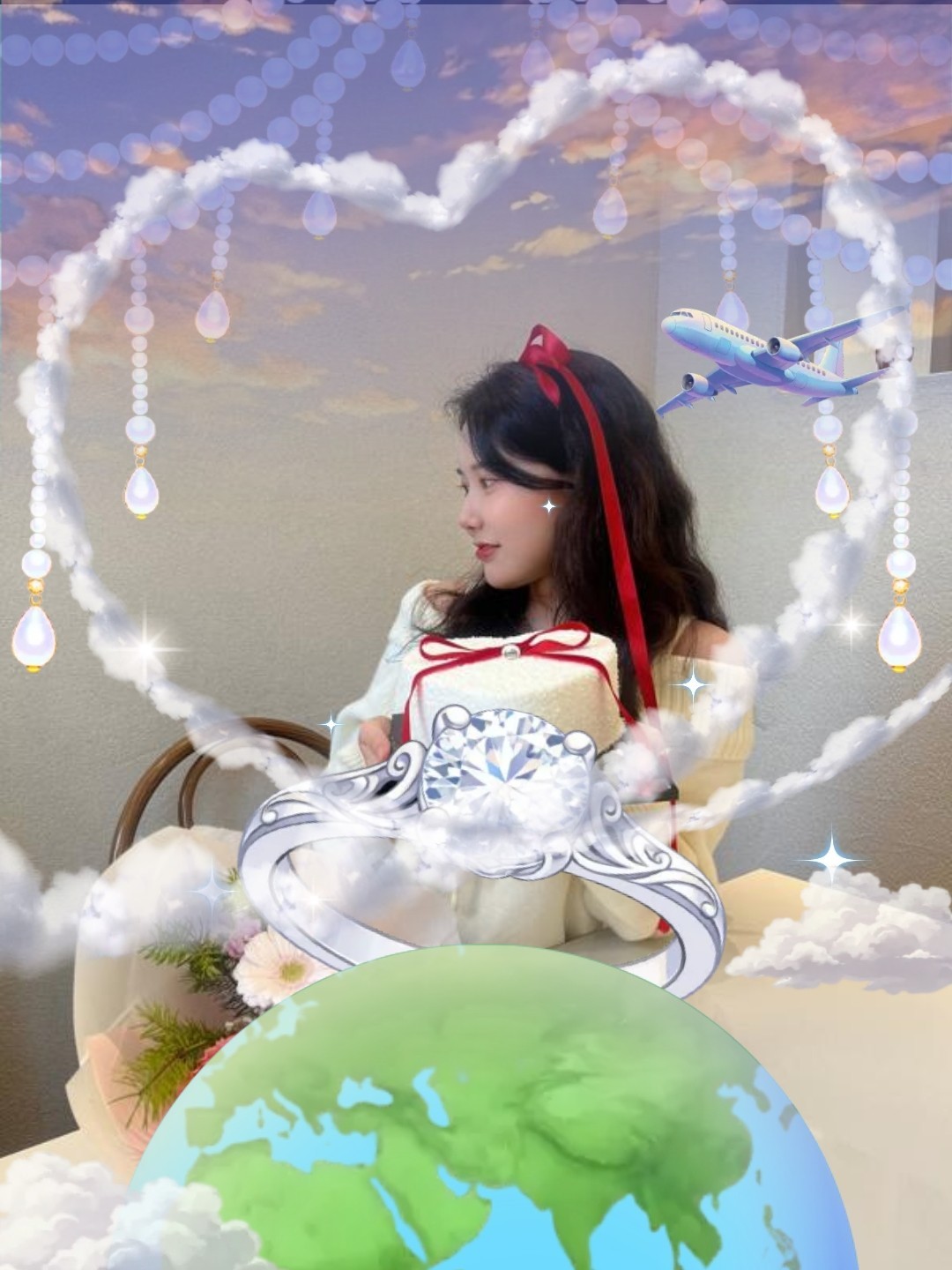 하루히 𝒽.𝓇𝓊໒꒱