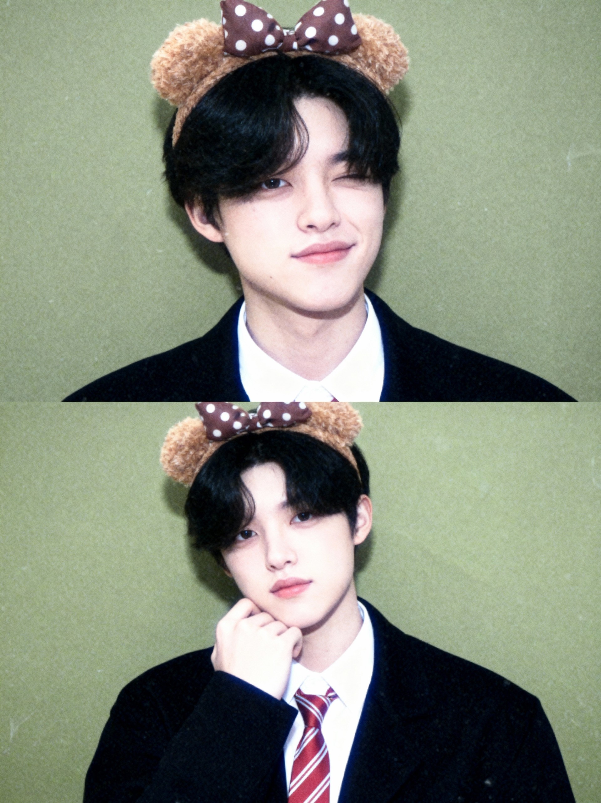 B̆̈L͜͡I❥팝블리만의 나무