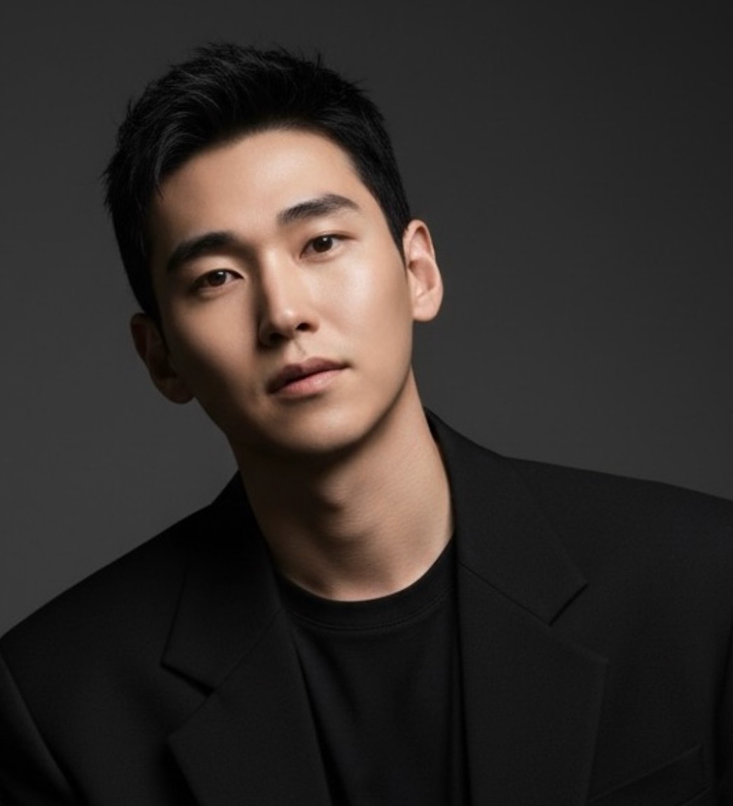 𝐉 ꙳🌠 (당분간 마실X)