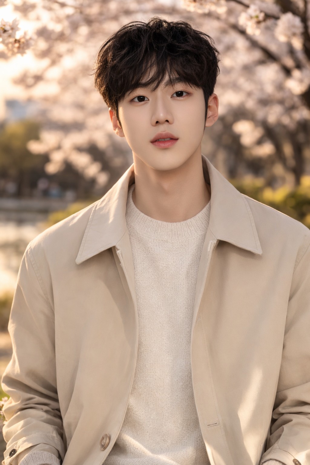 나마루ᵐᵃʳᵘ🧡