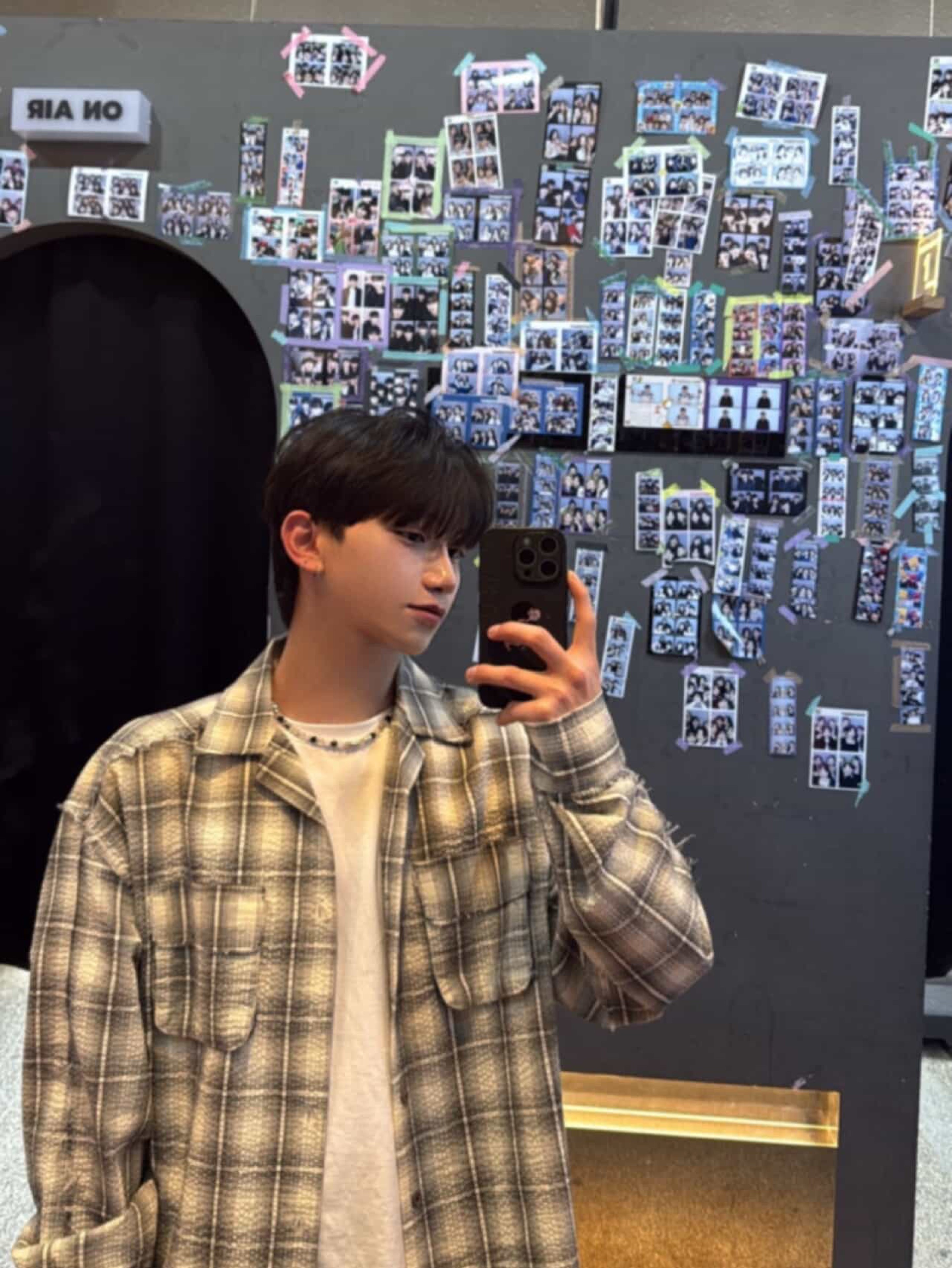 라이징 メ 맹꼬