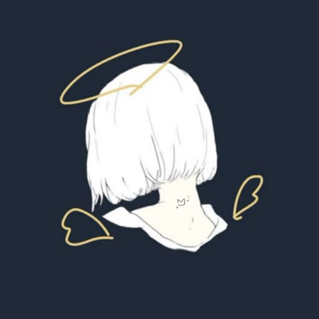 ᡣ𐭩 넥  호  ִֶָꤠ𝆕