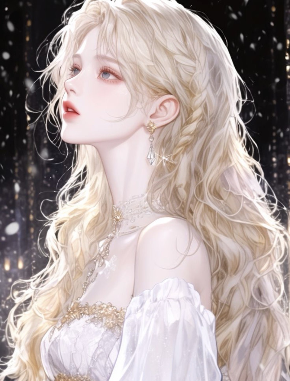 ℝ𝕪𝕦류진아︎︎︎