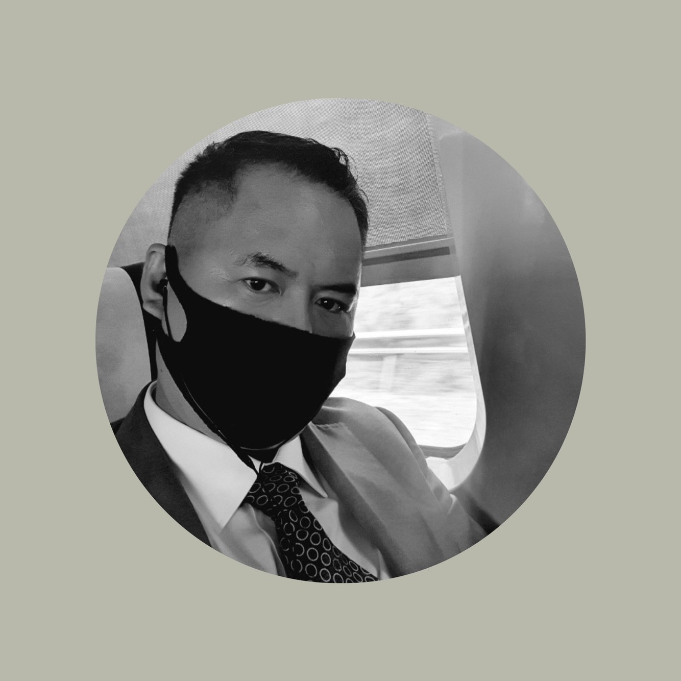 ╭☆𝕥ᧁ⁰⁰티거⑉♥❥⃝