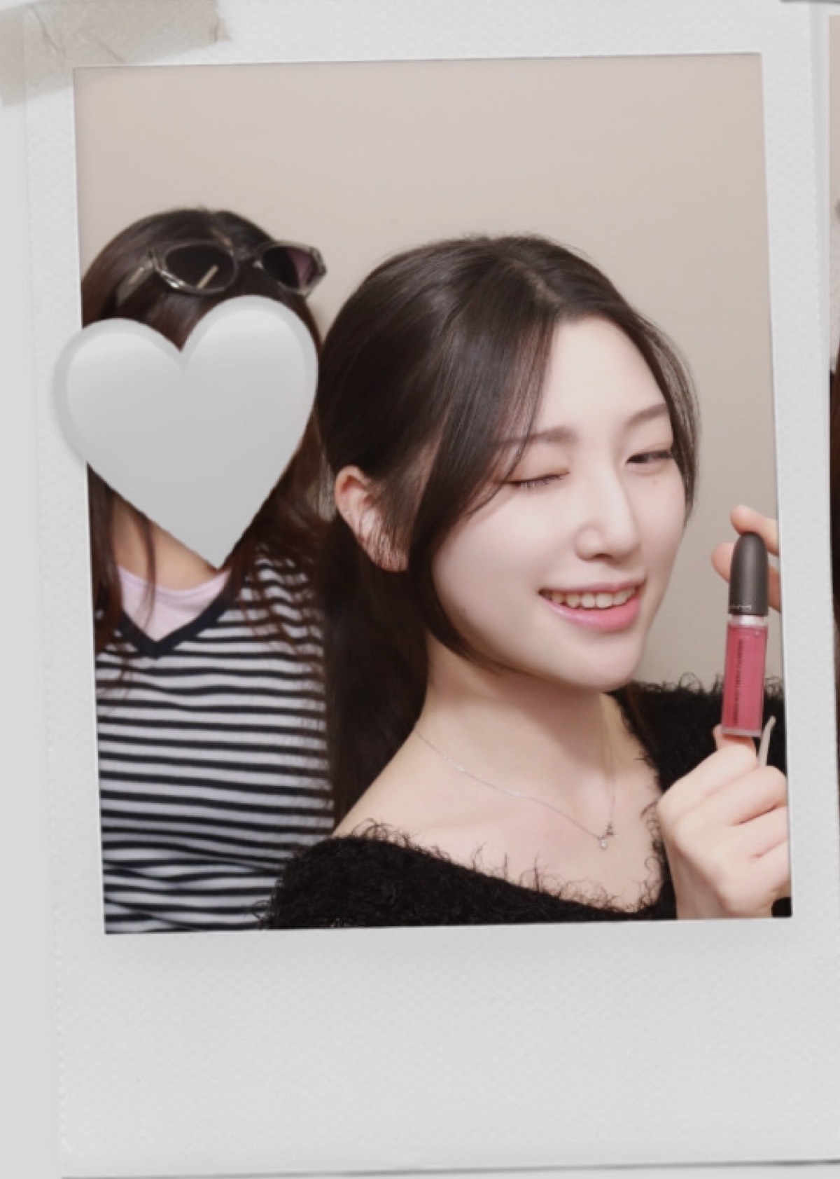 뽀로록히_ო̤̮