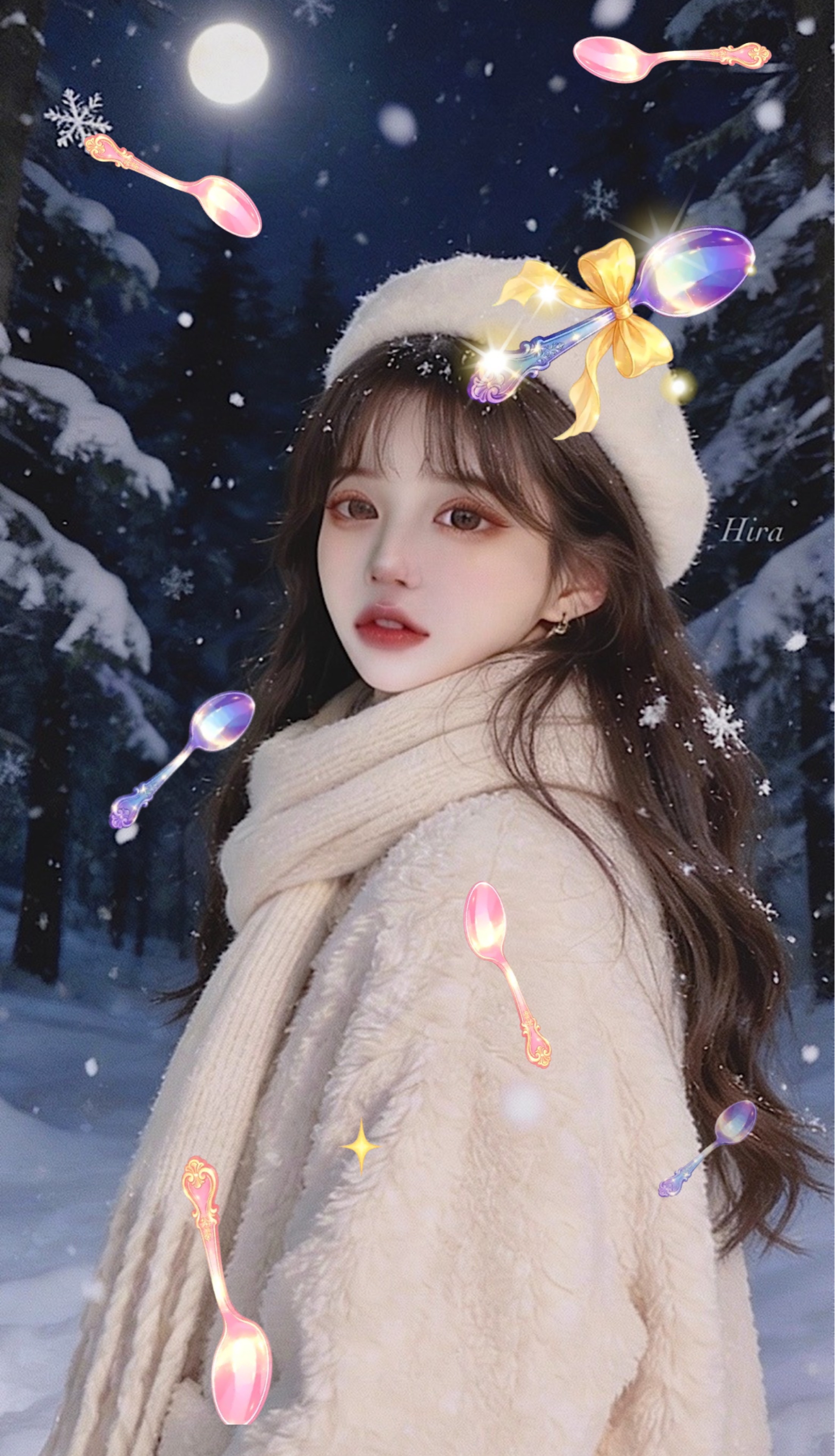 ᵗᵒᵒᵛ ࣪⊹ 히 라 𖥧