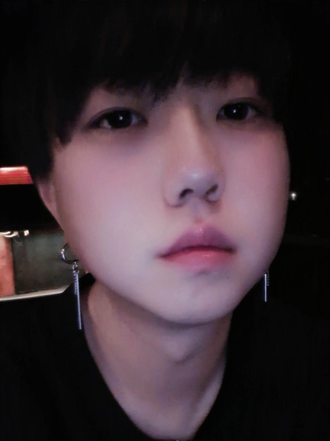 스 티➶ ˢᵗⁱ⋆