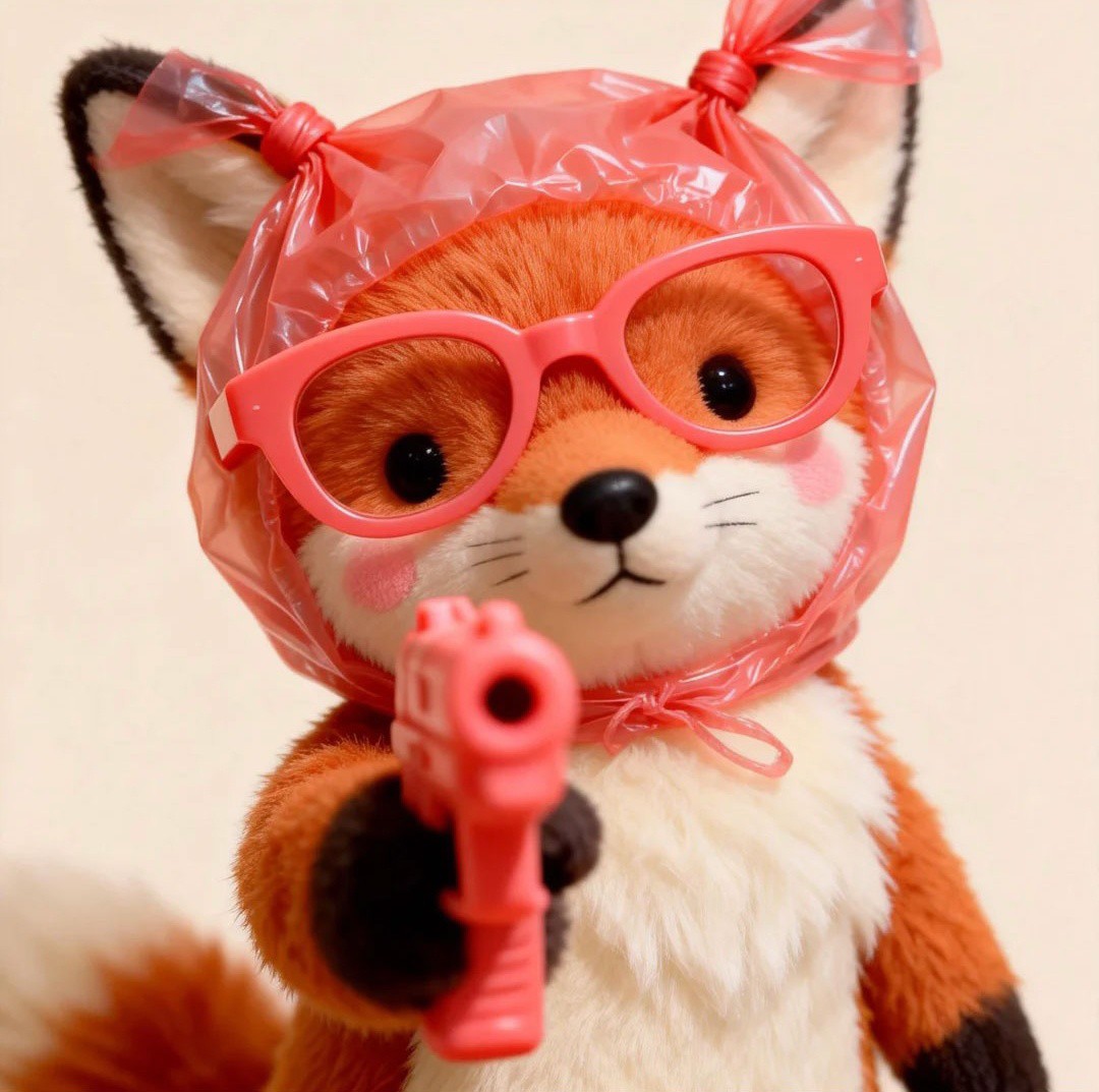 (루)별🌠 ᴶᵃᵐ