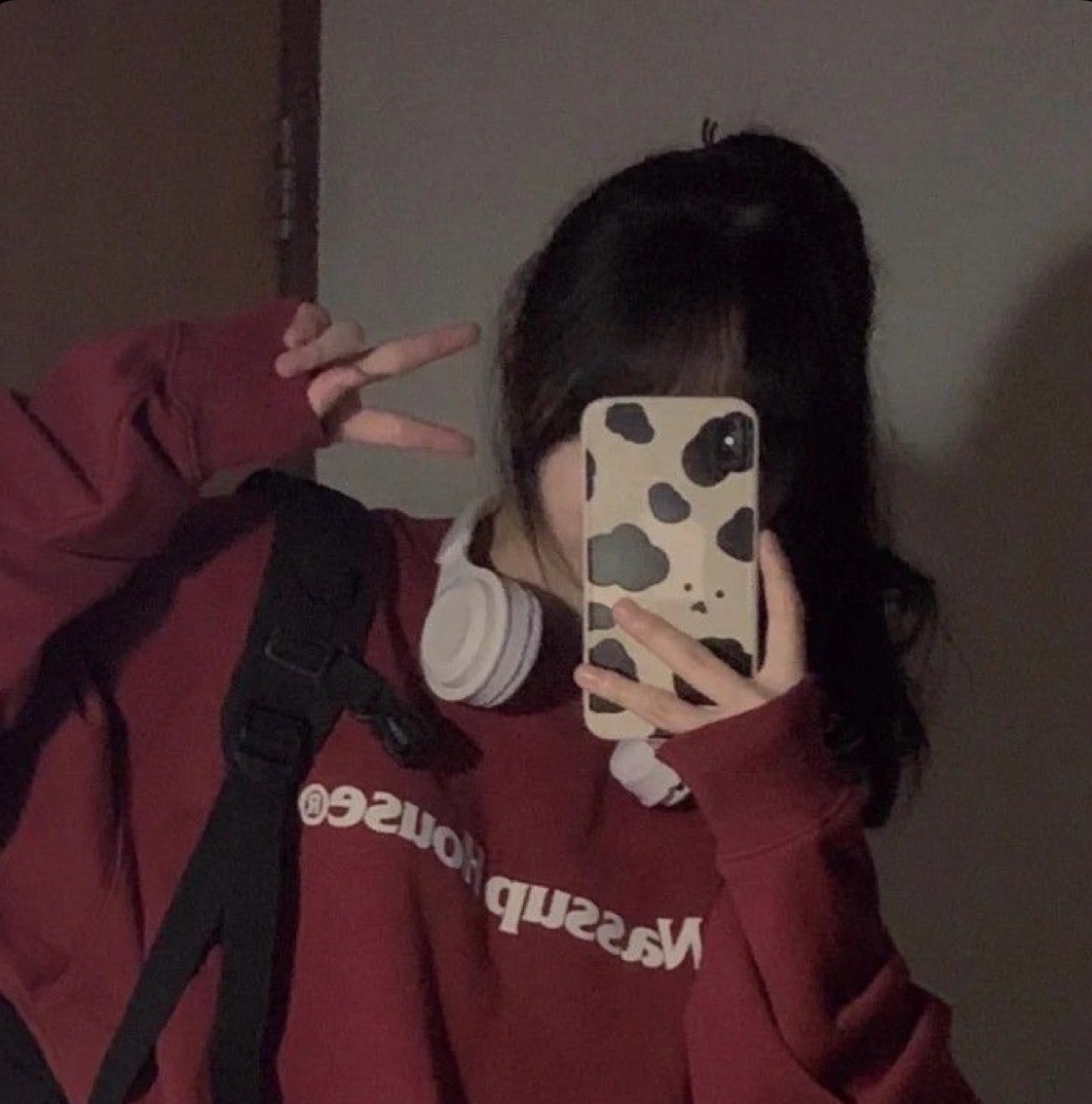 ℕ𝕒𝕣 갓생러씹테토미소녀K̷i̷d̷