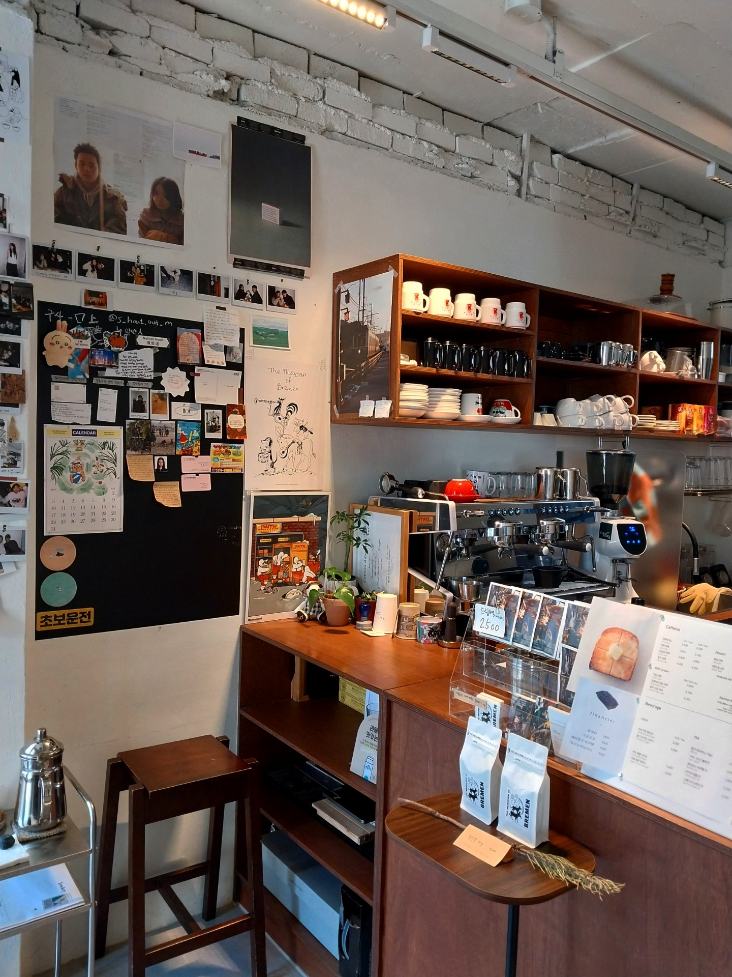 ʑʑʉ ʑʑʉ🥵🚨🚨❤️‍🔥