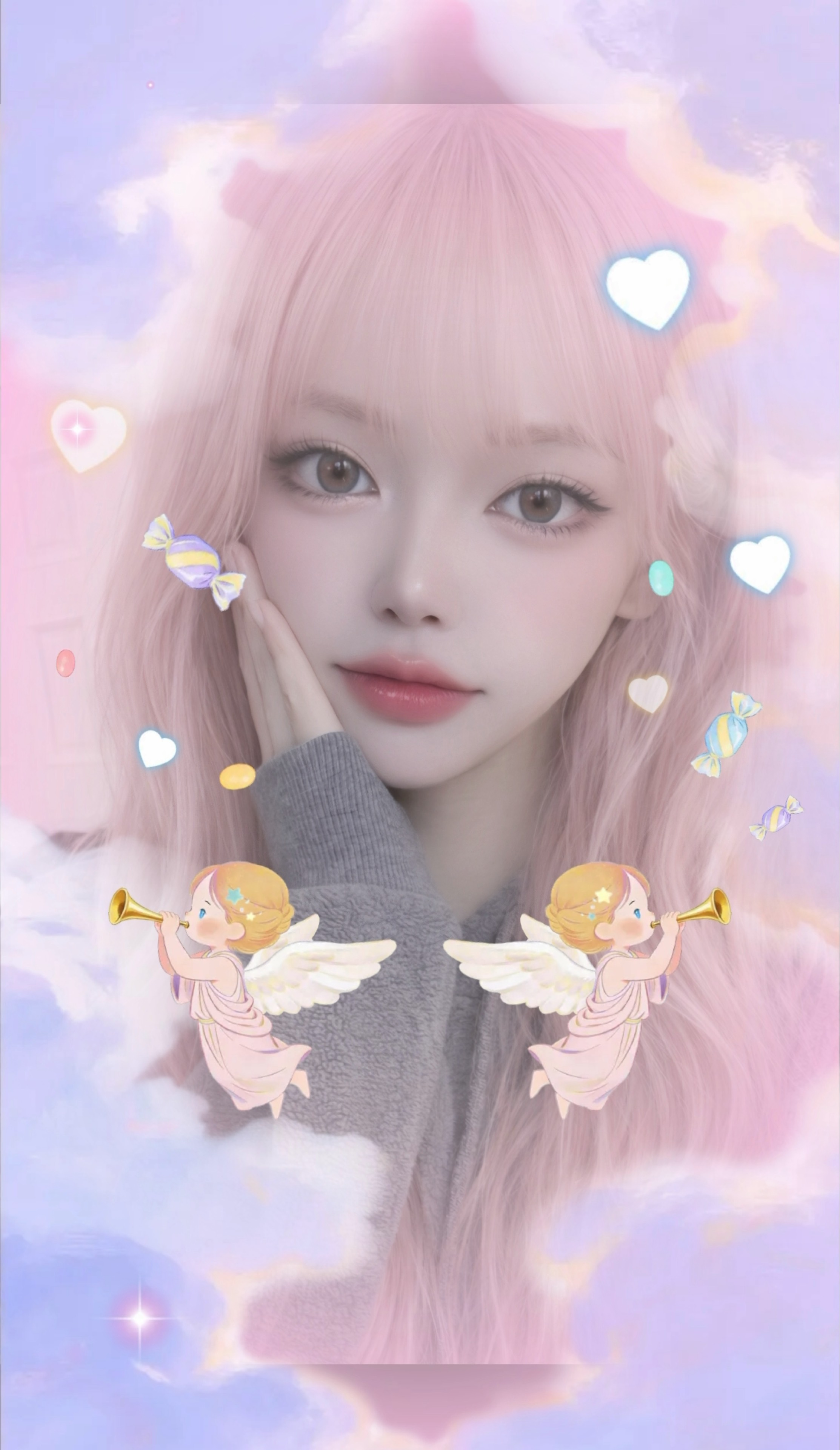 ๋ฐ 600์ผ ๐