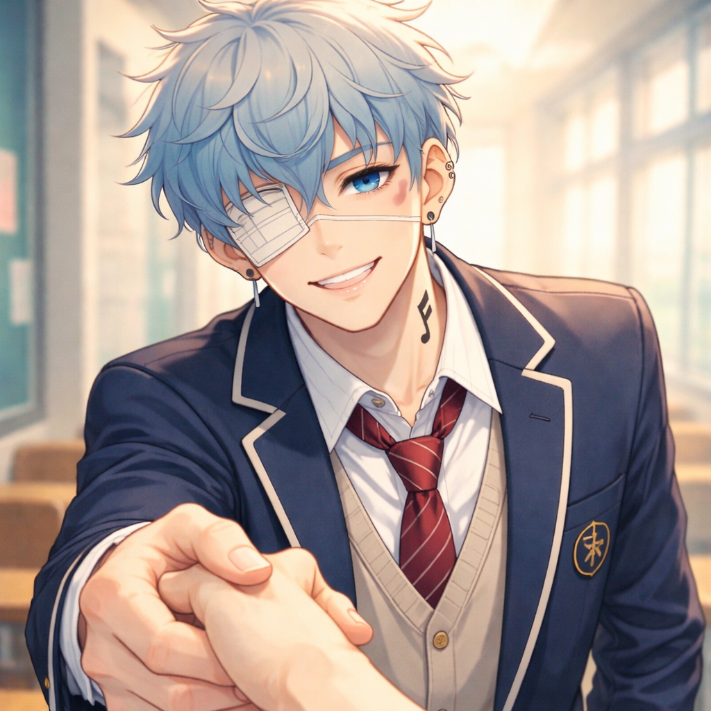 𝑯ྉ반쨕치리링핑쿠곤듀귀요미햄스따한별