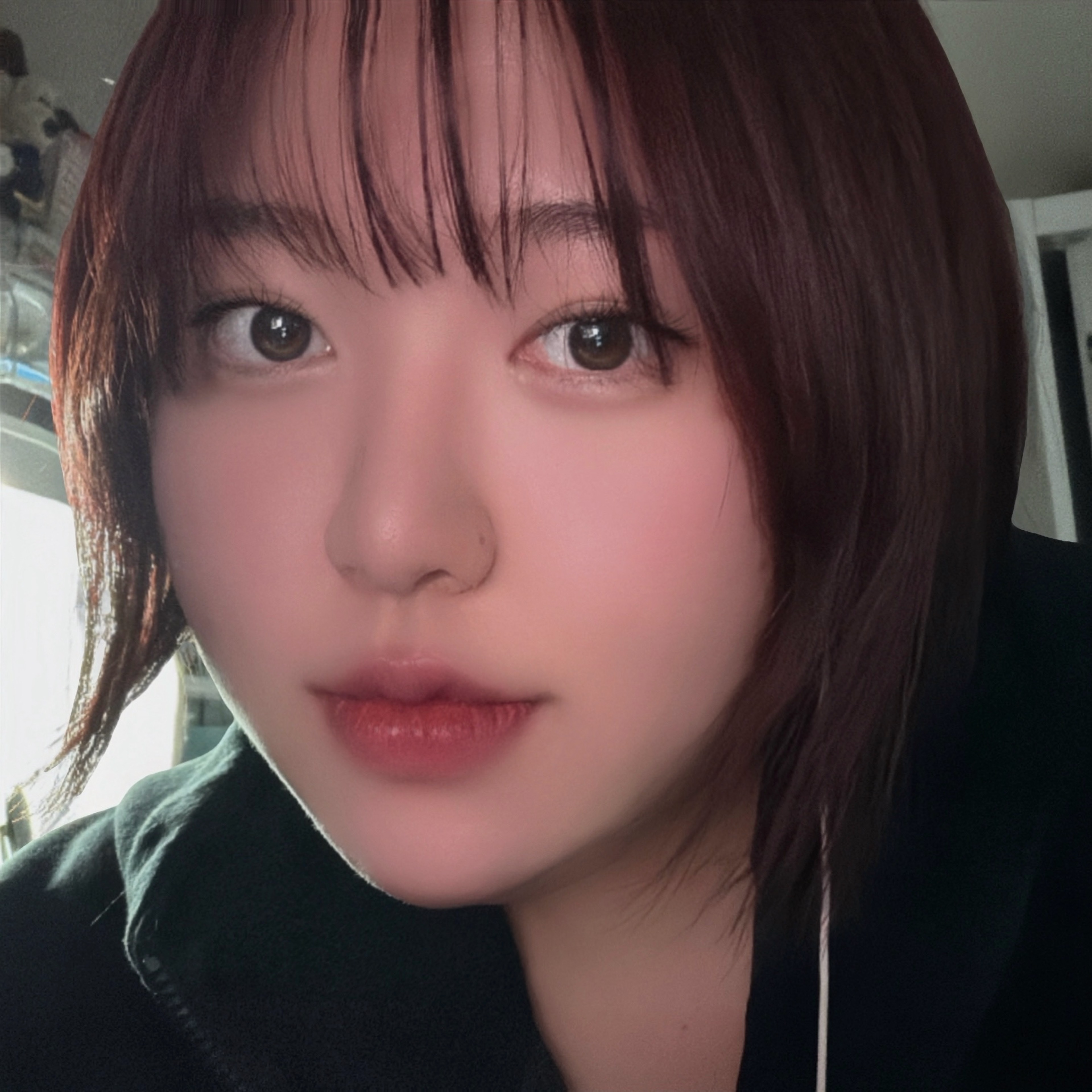 〃포 도 당〃  •̆₃•̑