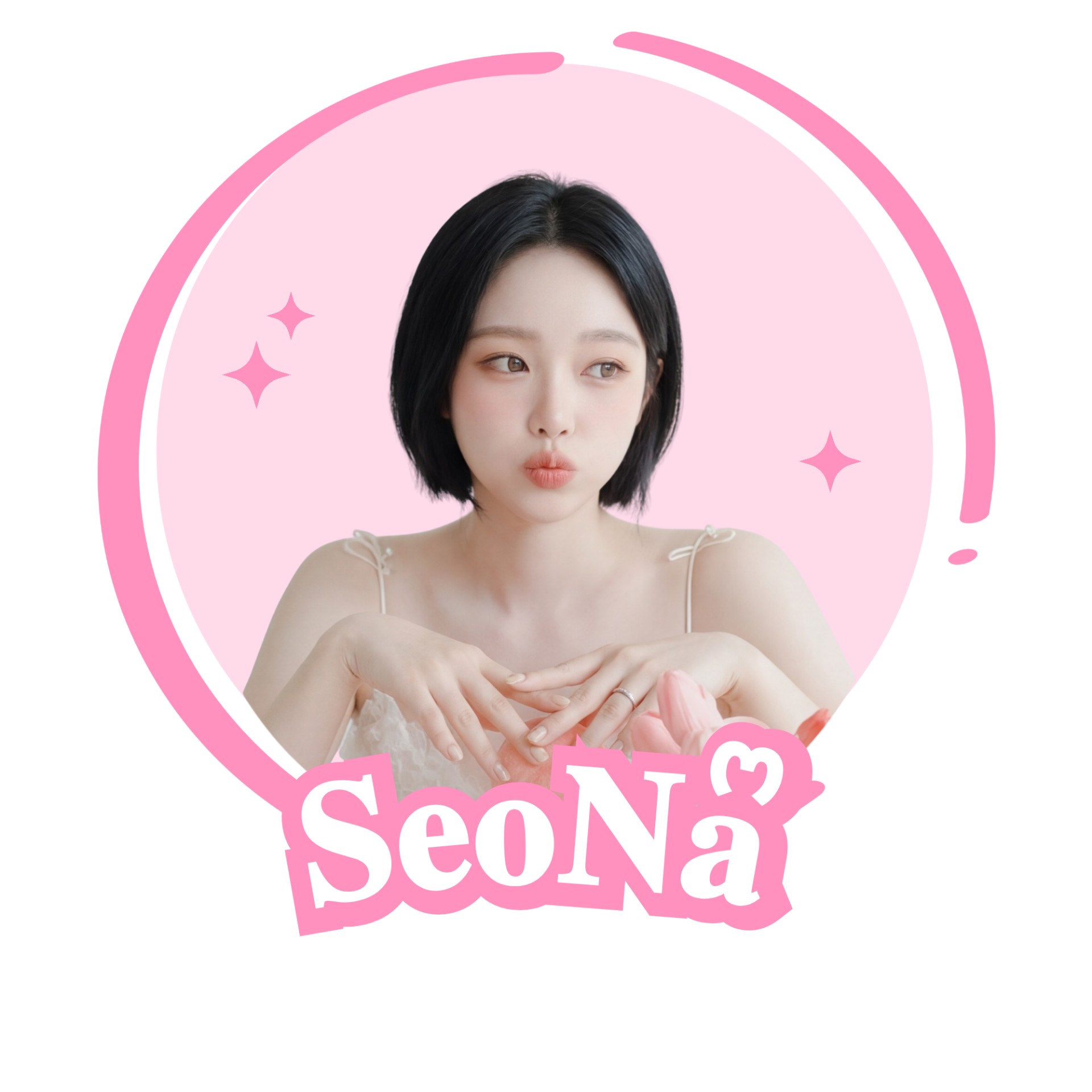 Lame♥︎𝐒𝐞𝐨 𝐍𝐚ᩚ