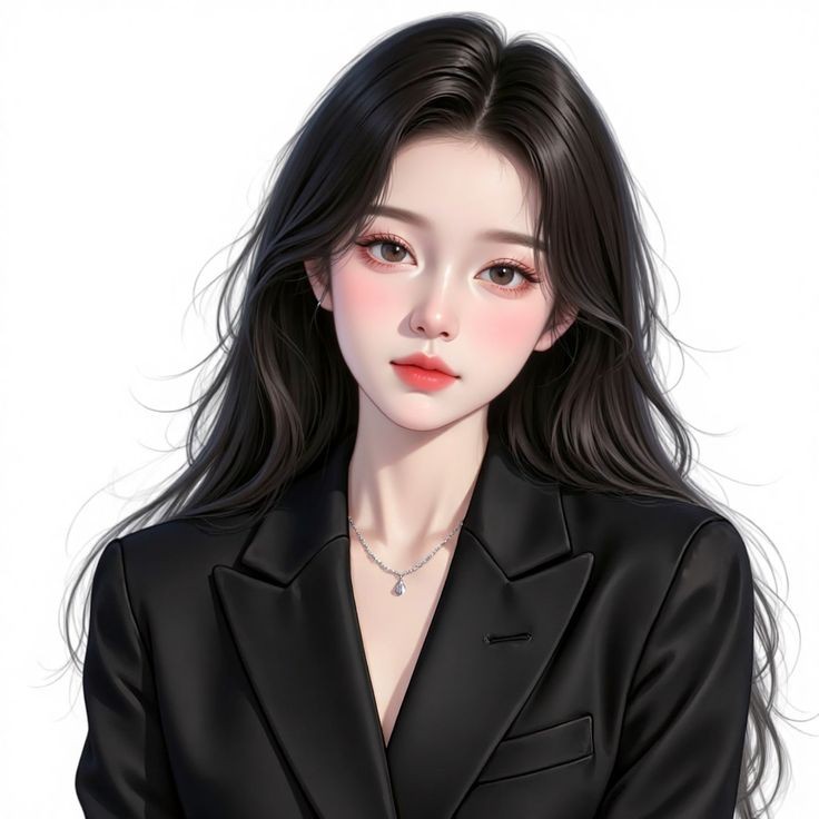  혜윤 ✨️  ⭐️  