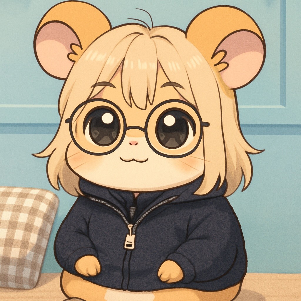 💲켠이의 안식처 은월💲