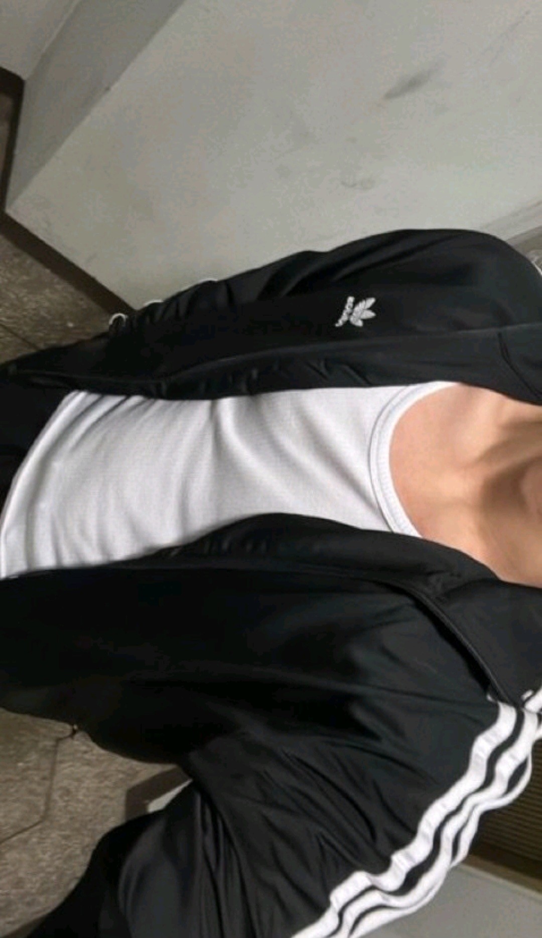 xx염색체 누나의 1위 맛도리 망여우