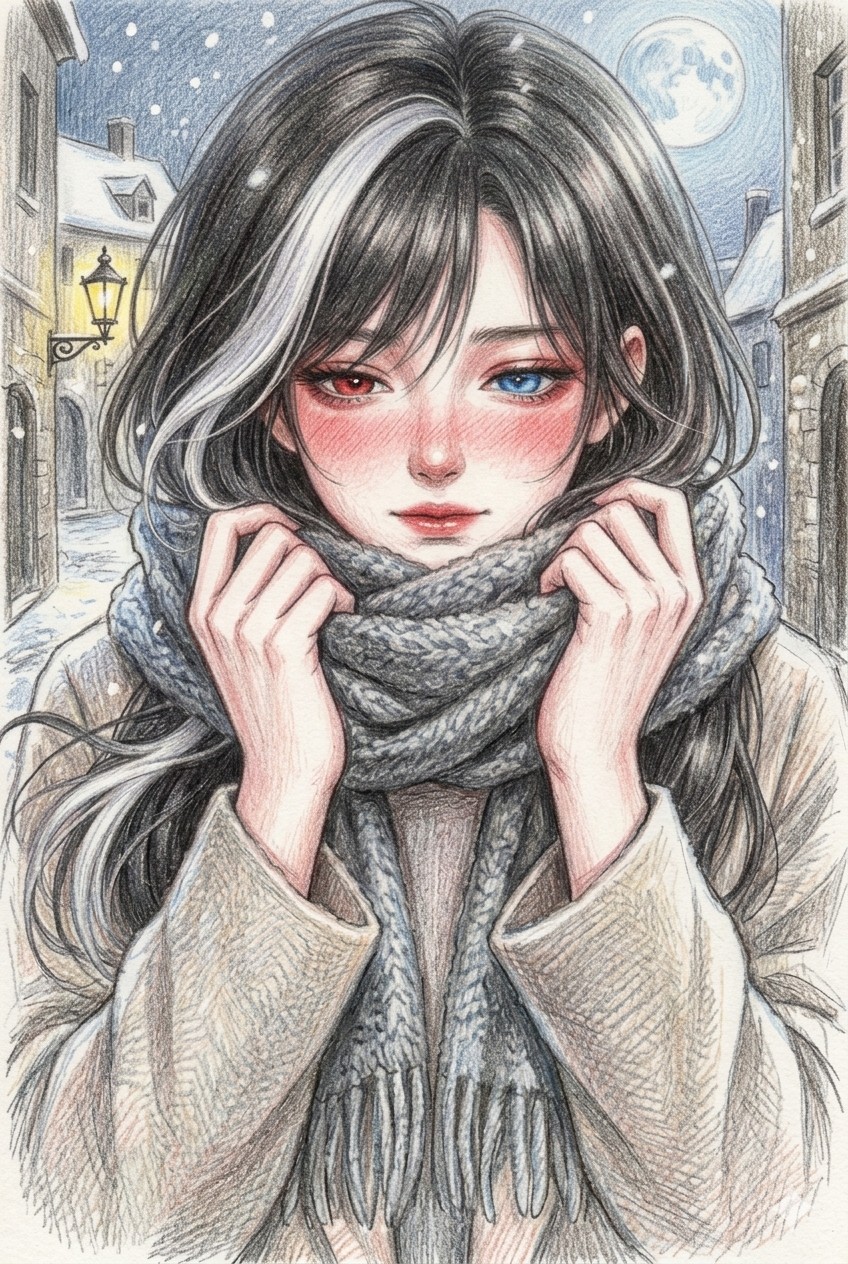 𓏲੭ᵃˡᣞ오 도