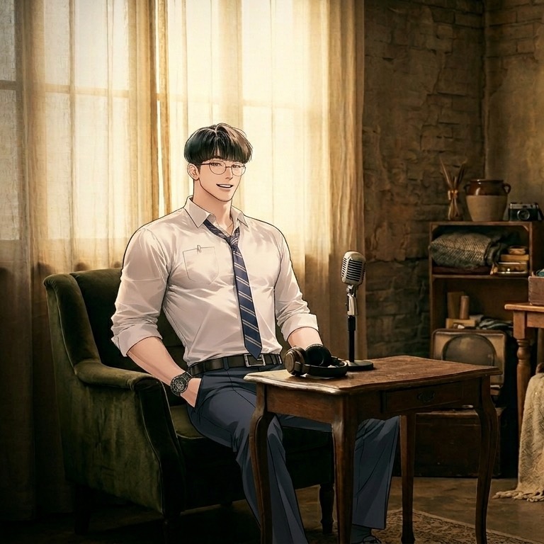 ꈉᶠᵒˣ민기౨ৎ ⊹ ࣪