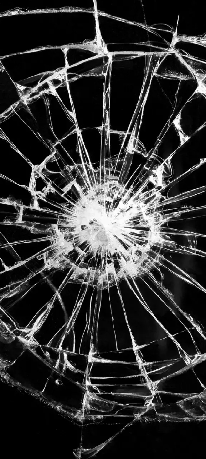 새벽 달빛 ⋆ ☽ ˖° 